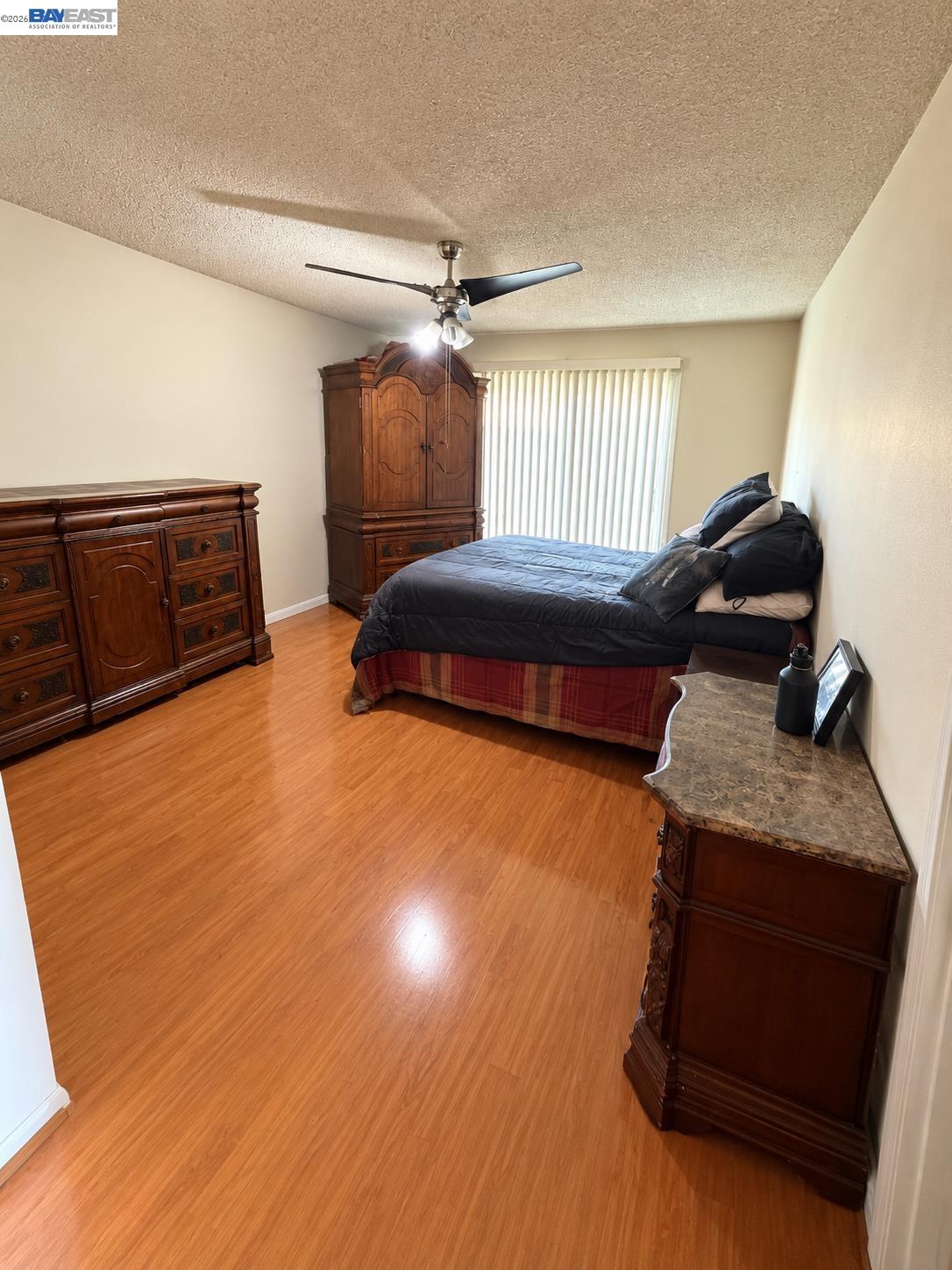 1066 N Capitol Ave, San Jose — 14