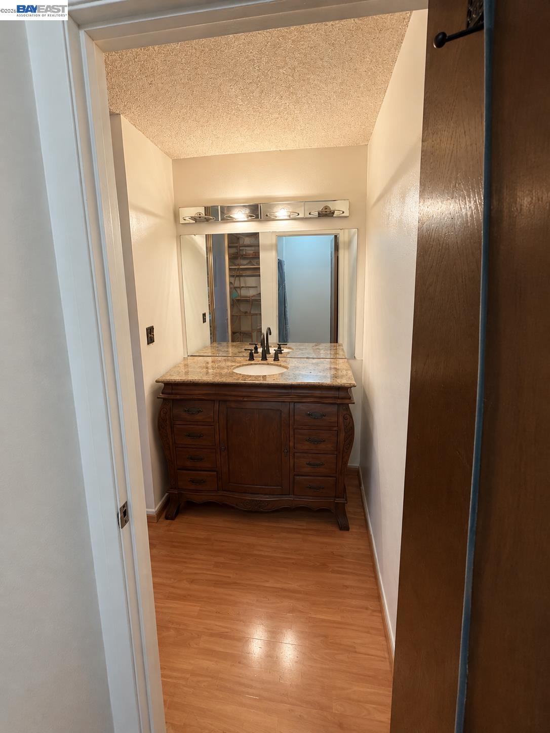 1066 N Capitol Ave, San Jose — 17