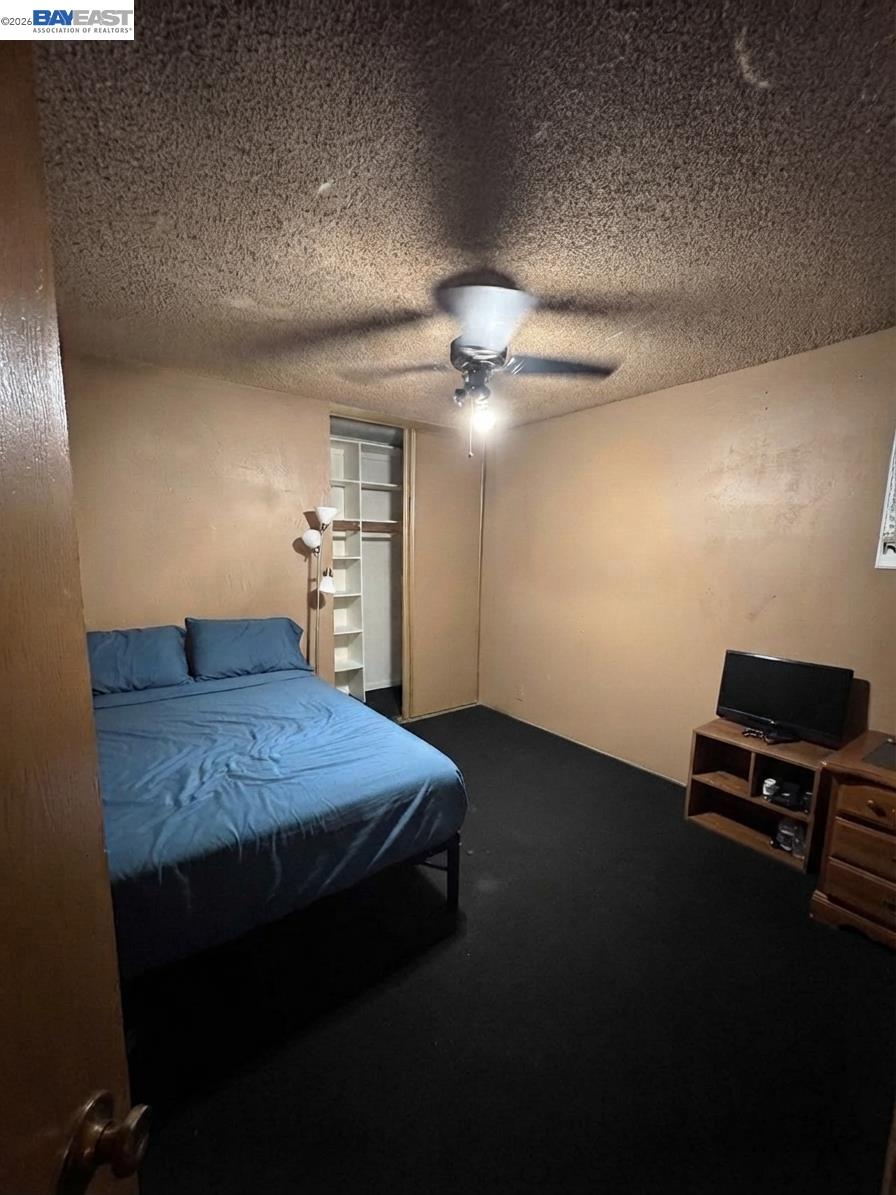1066 N Capitol Ave, San Jose — 19