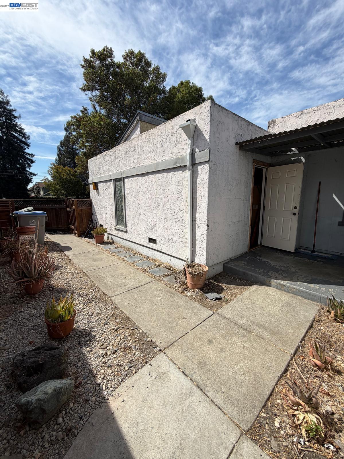 1066 N Capitol Ave, San Jose — 3