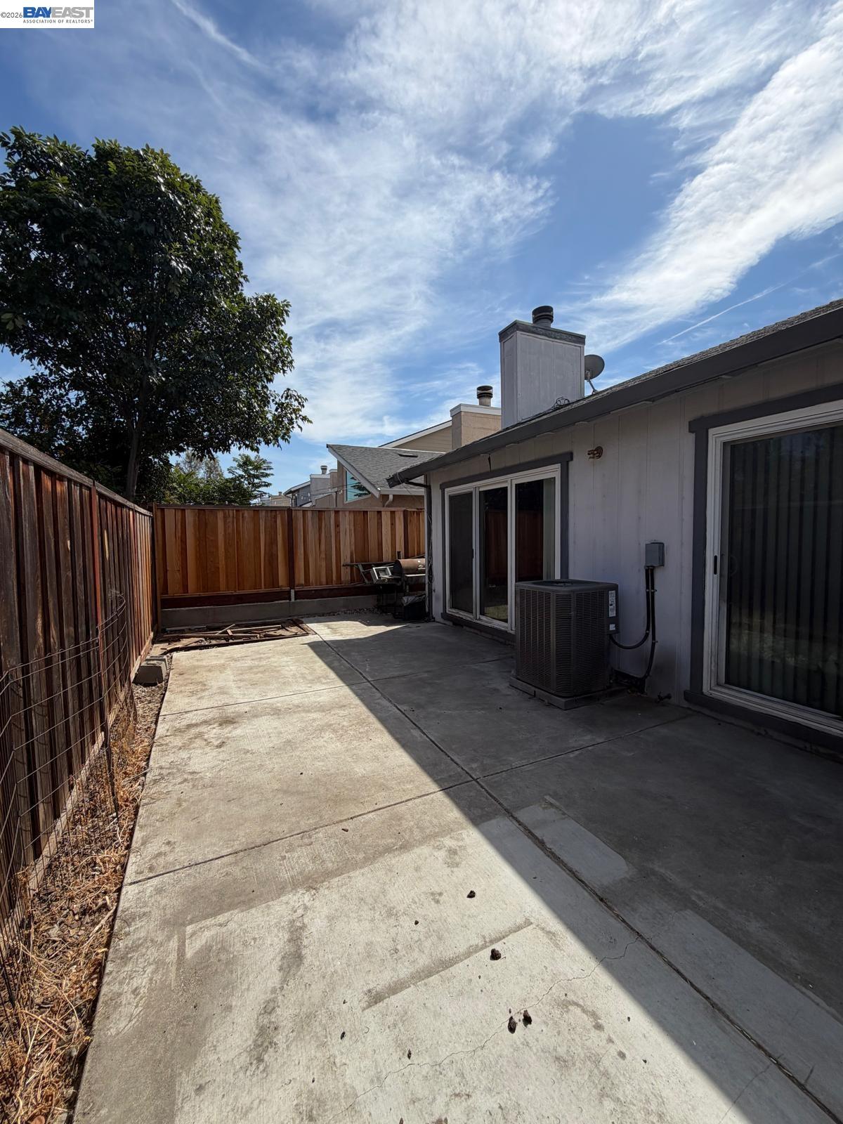 1066 N Capitol Ave, San Jose — 22