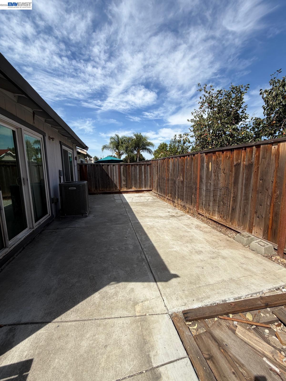 1066 N Capitol Ave, San Jose — 23