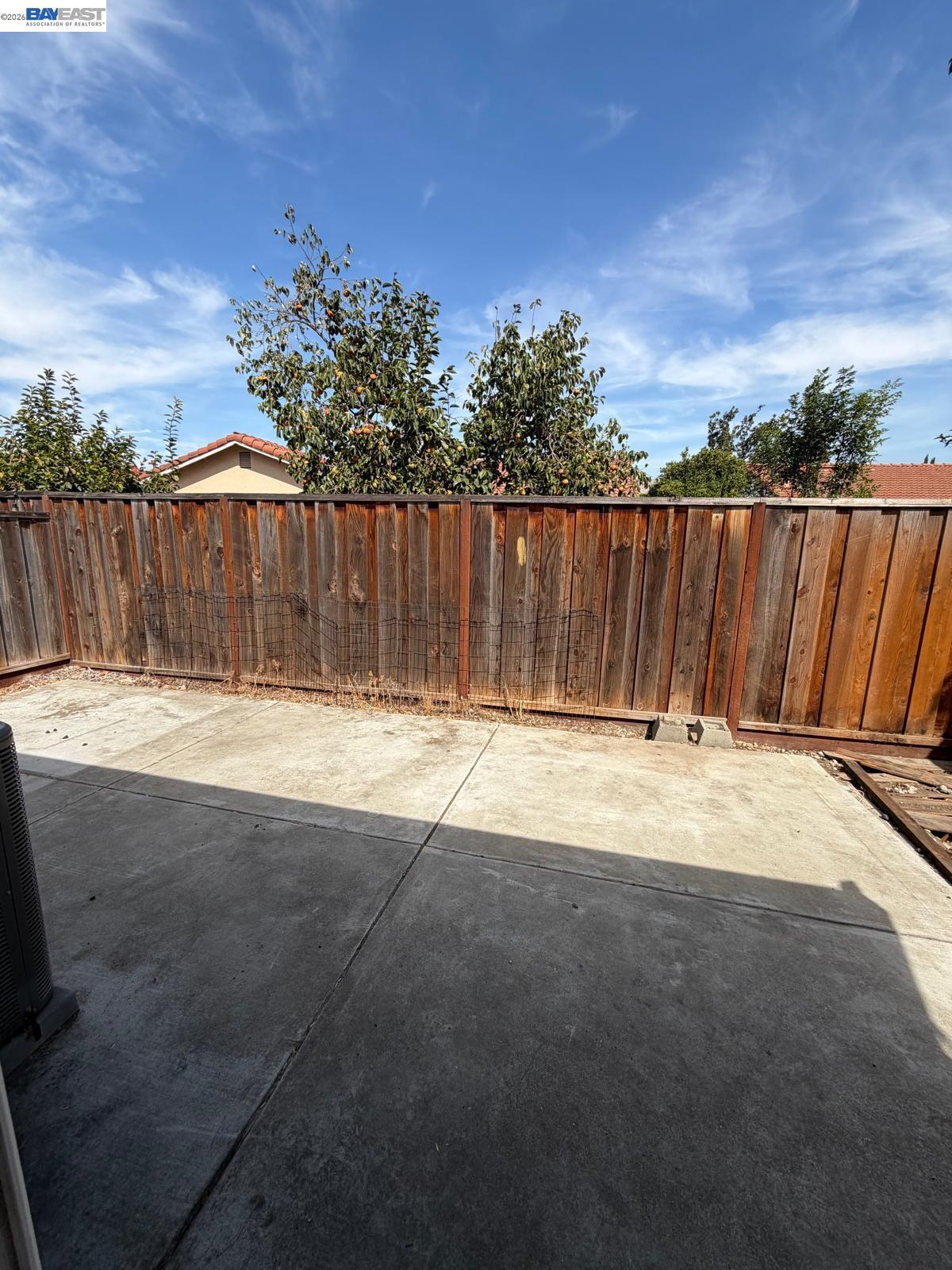 1066 N Capitol Ave, San Jose — 24