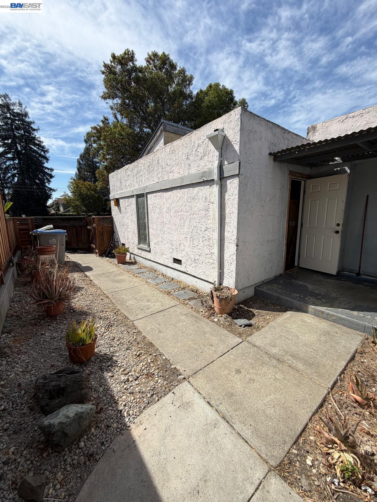 1066 N Capitol Ave, San Jose — 4