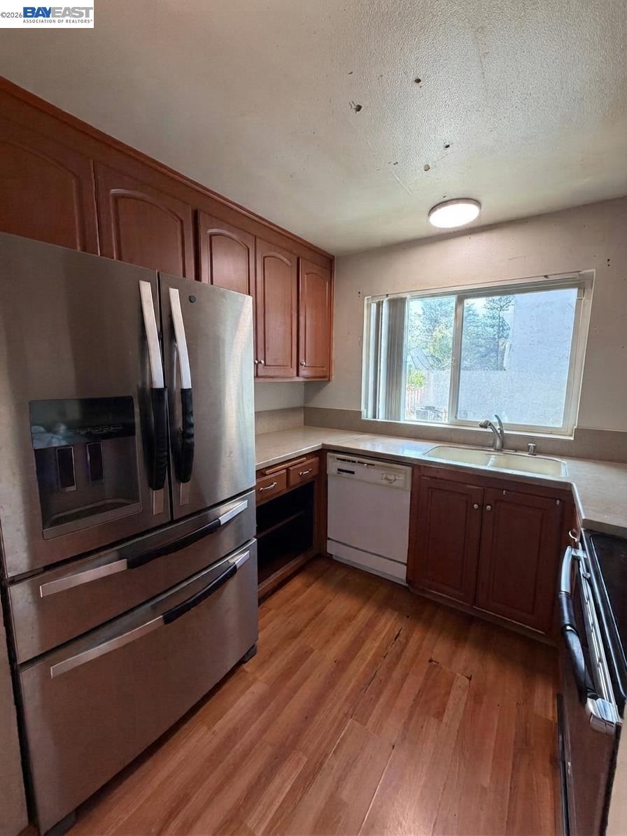 1066 N Capitol Ave, San Jose — 9