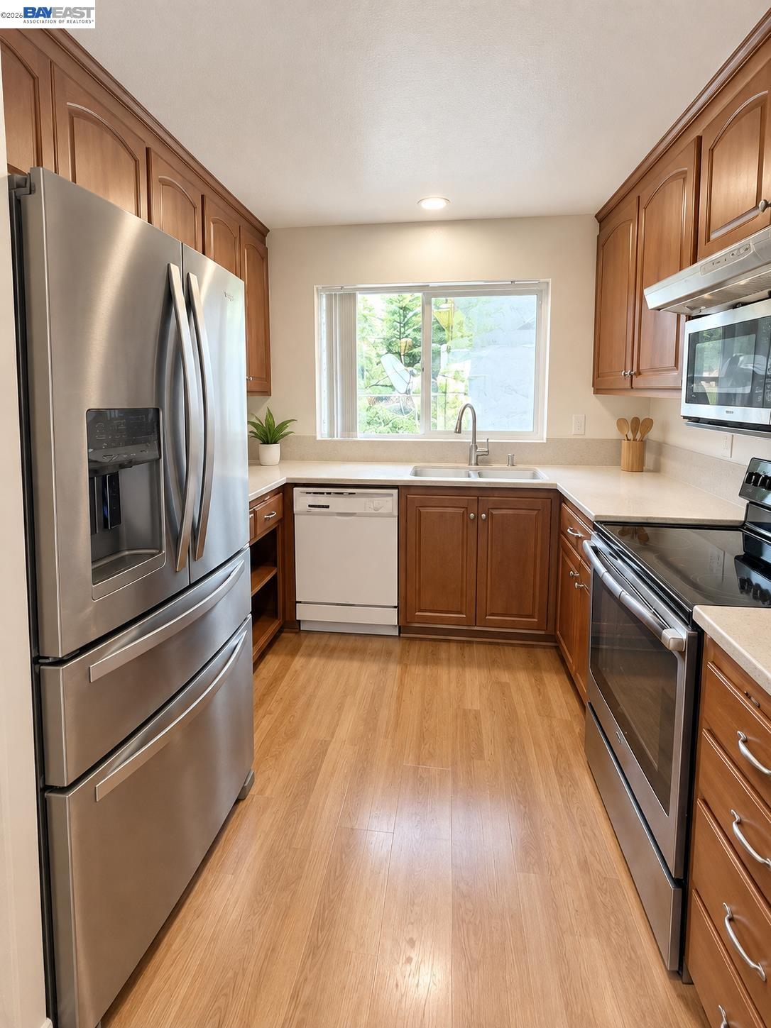 1066 N Capitol Ave, San Jose — 10