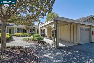 2125 Cactus Ct #3, Walnut Creek — 1