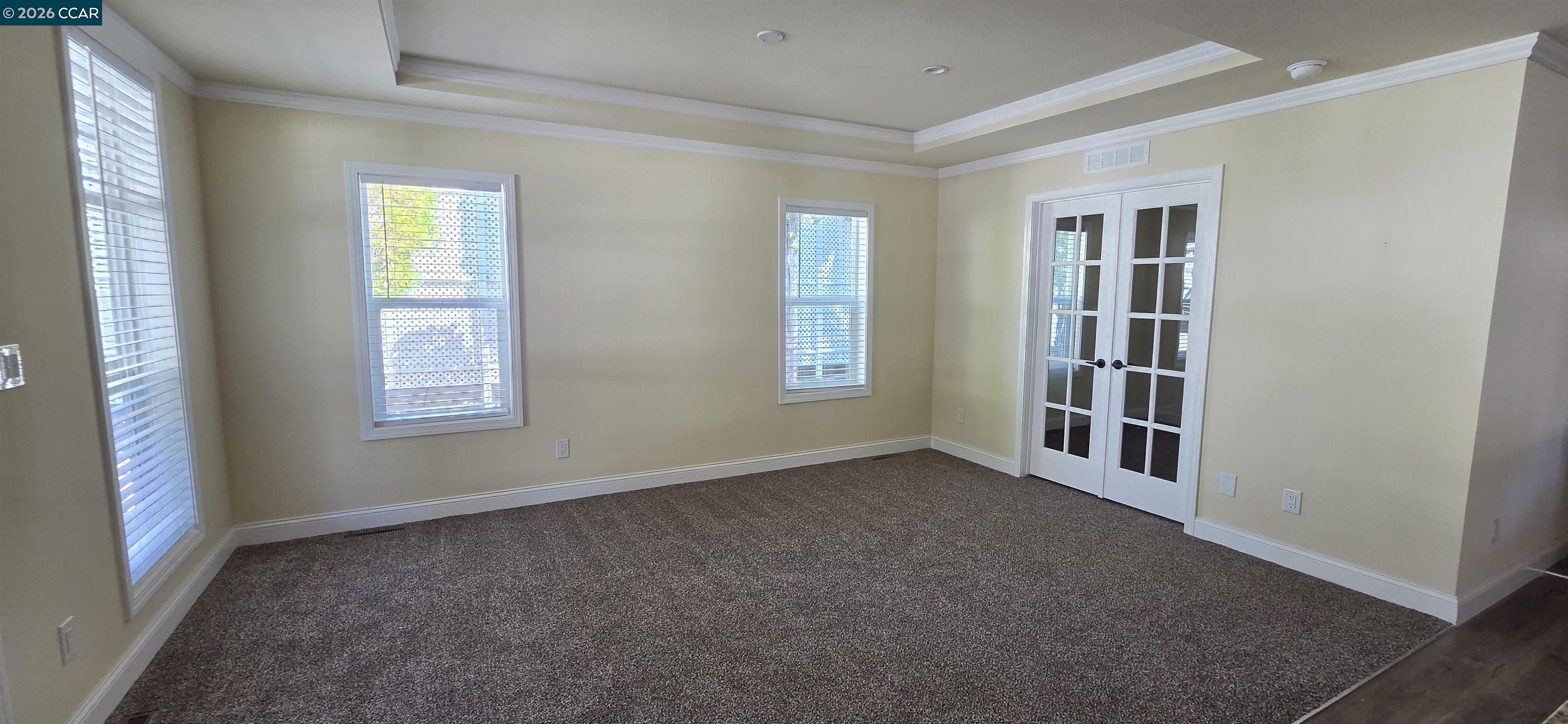 2856 Hidden Springs Circle, Placerville CA 95667 — photo 11