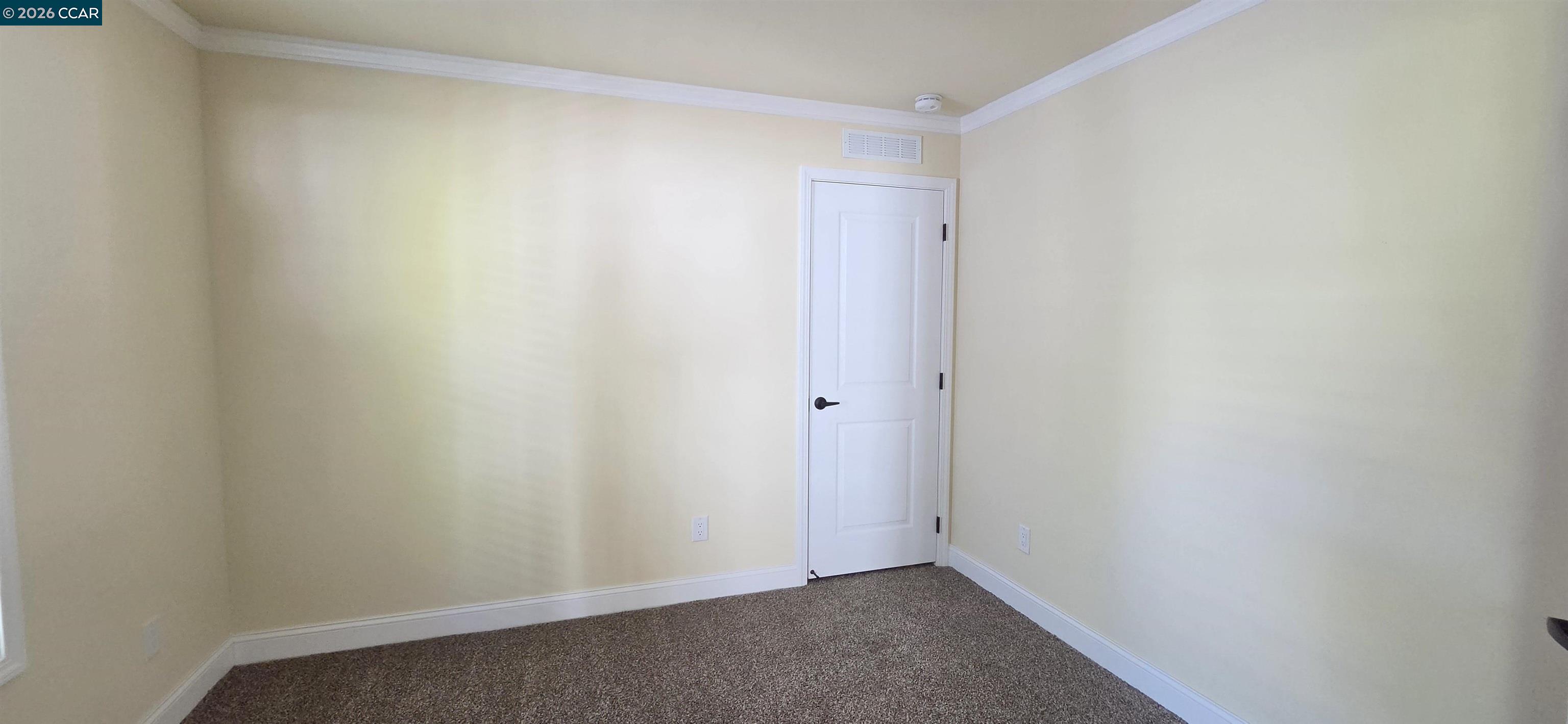 2856 Hidden Springs Circle, Placerville CA 95667 — photo 12
