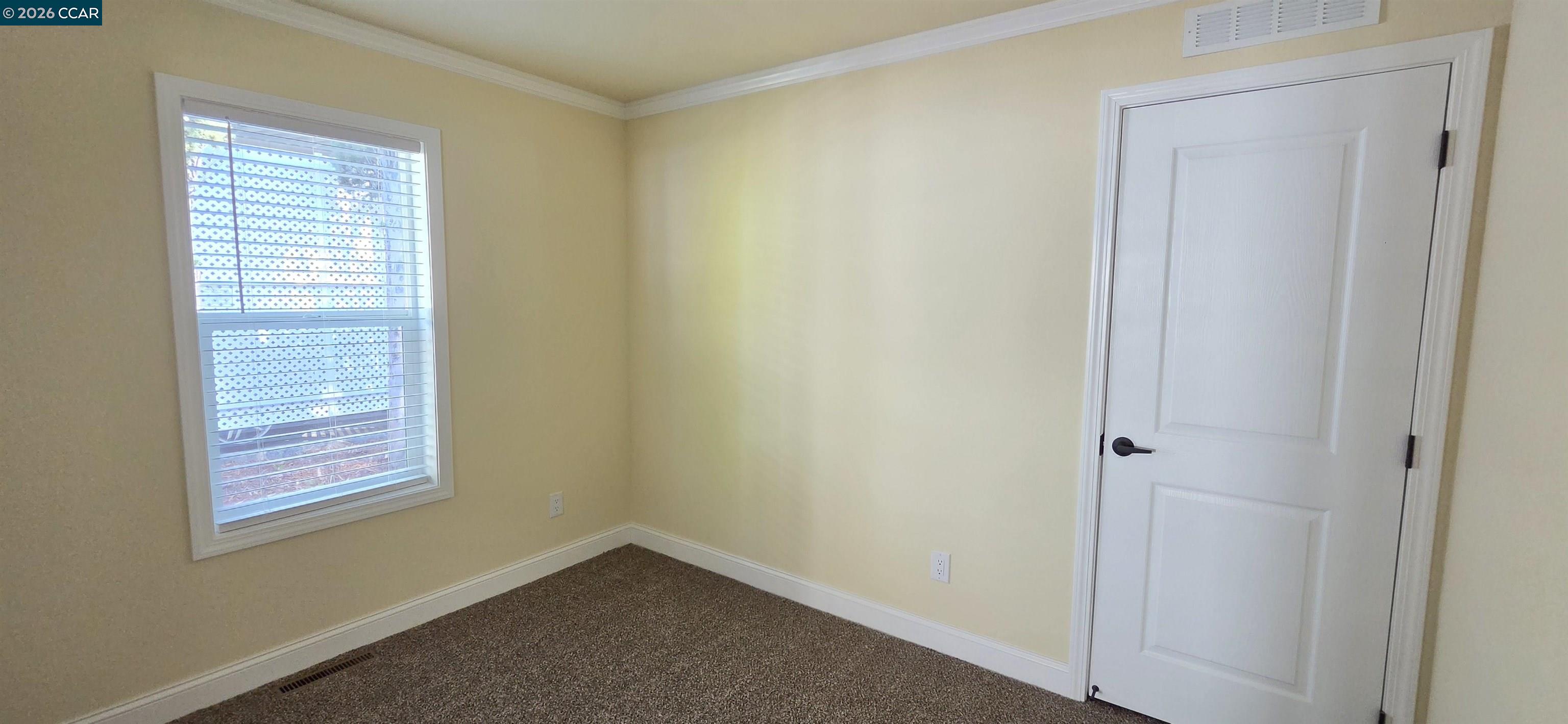 2856 Hidden Springs Circle, Placerville CA 95667 — photo 13