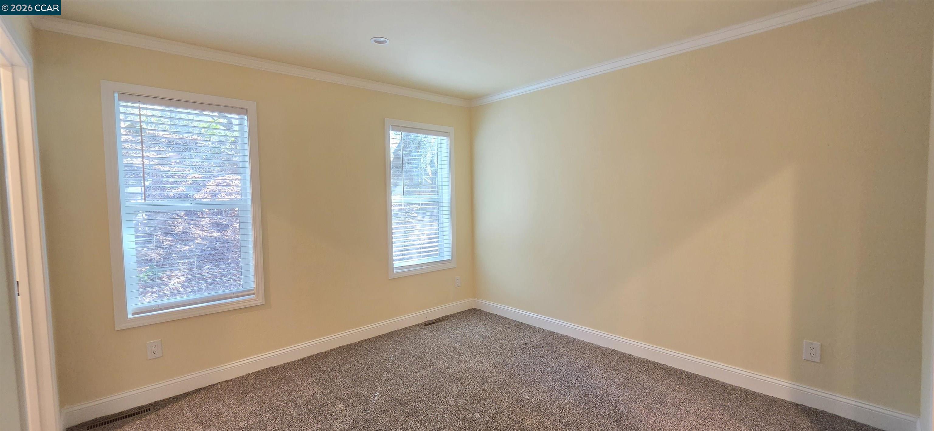 2856 Hidden Springs Circle, Placerville CA 95667 — photo 14