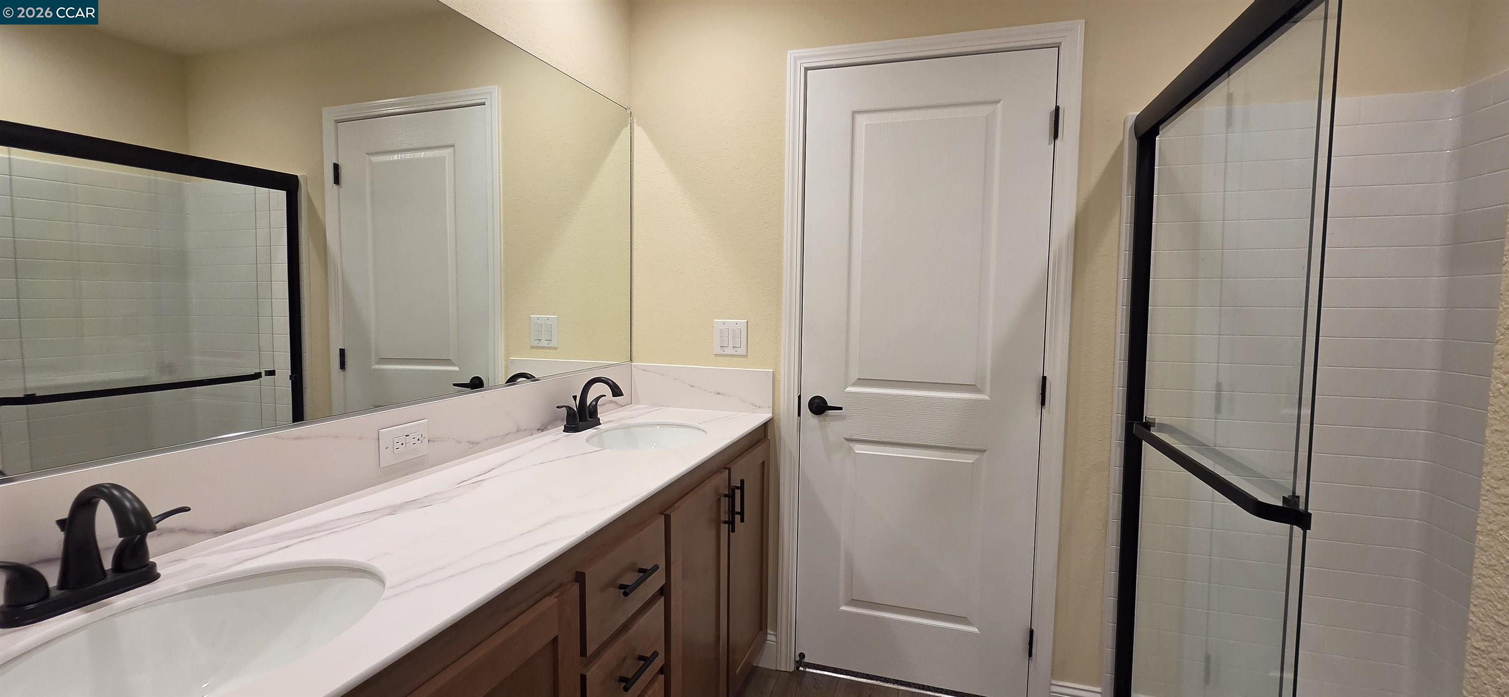 2856 Hidden Springs Circle, Placerville CA 95667 — photo 16
