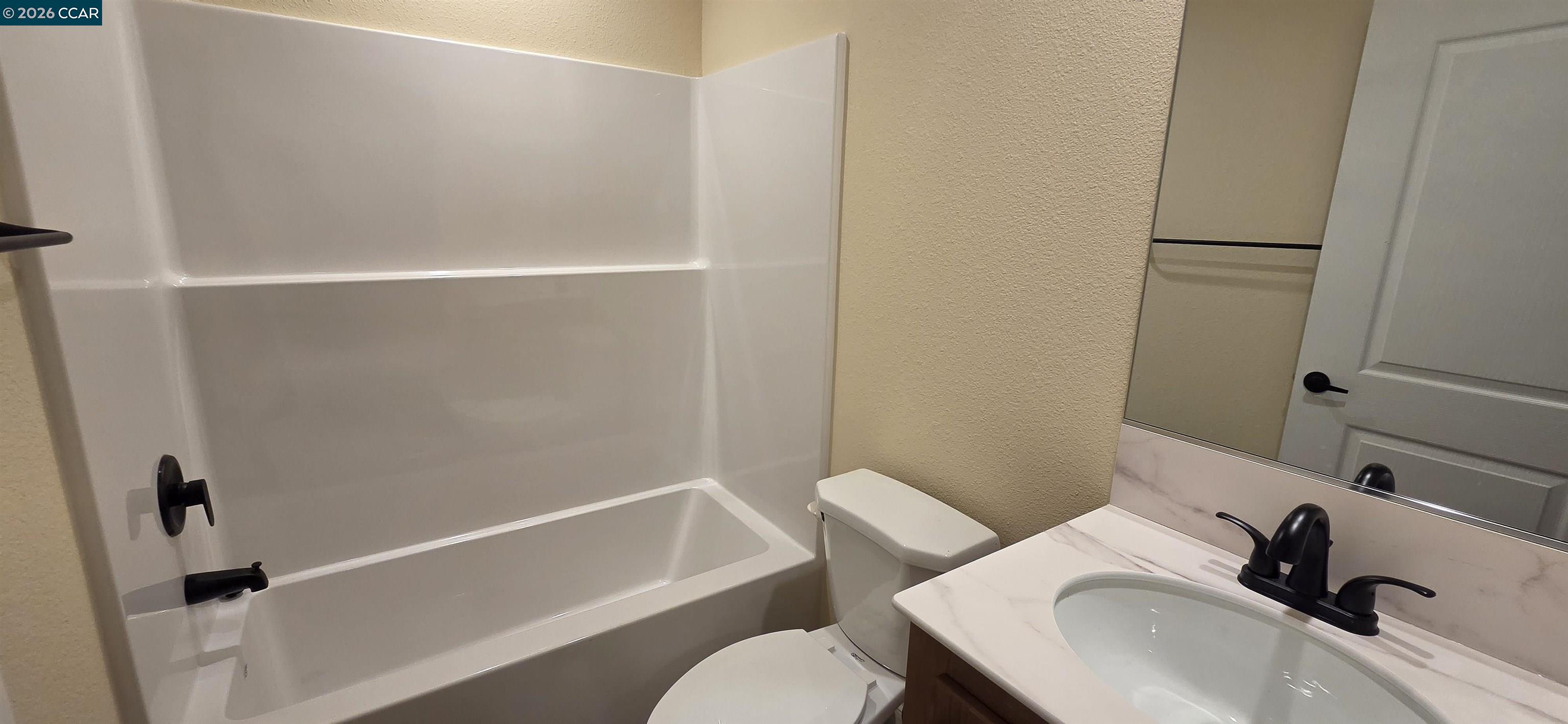 2856 Hidden Springs Circle, Placerville CA 95667 — photo 17