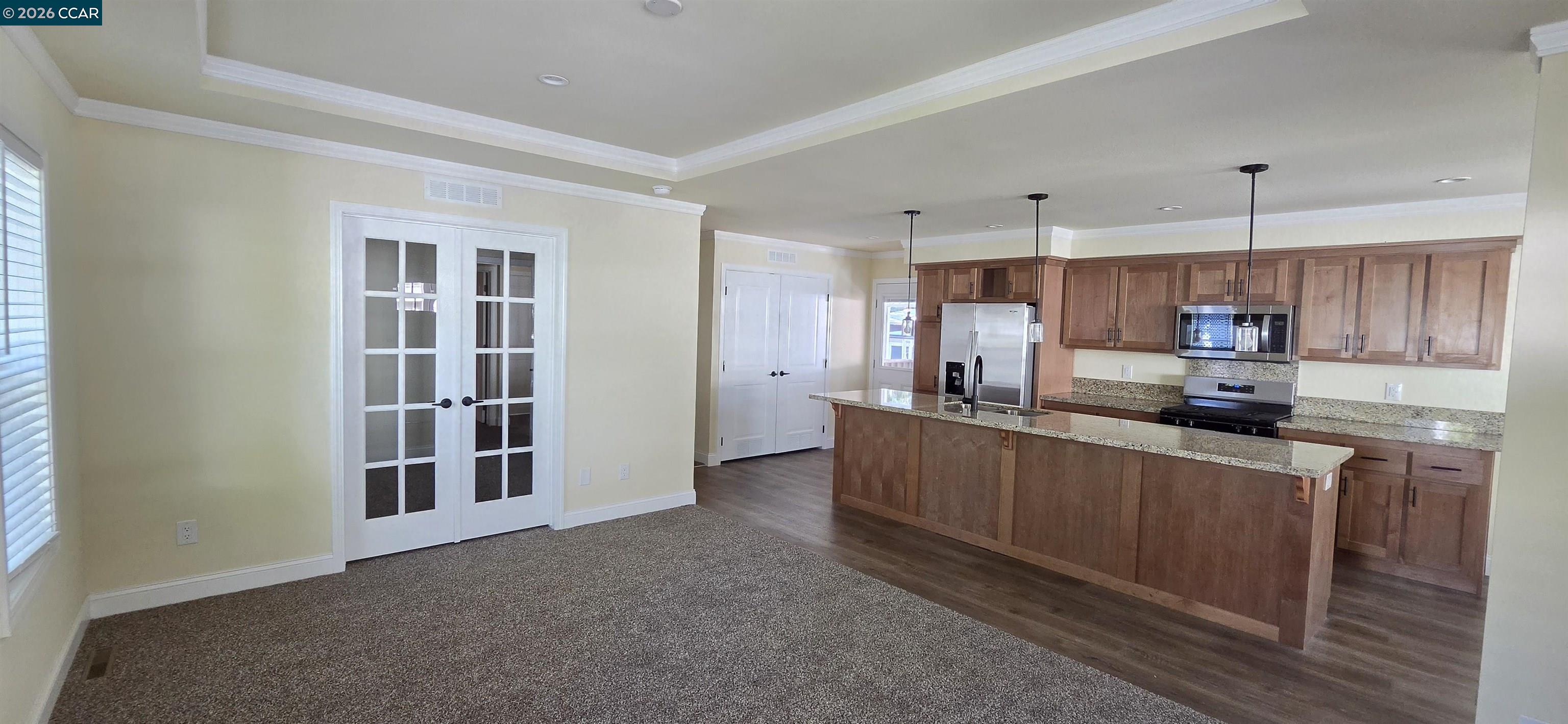 2856 Hidden Springs Circle, Placerville CA 95667 — photo 6
