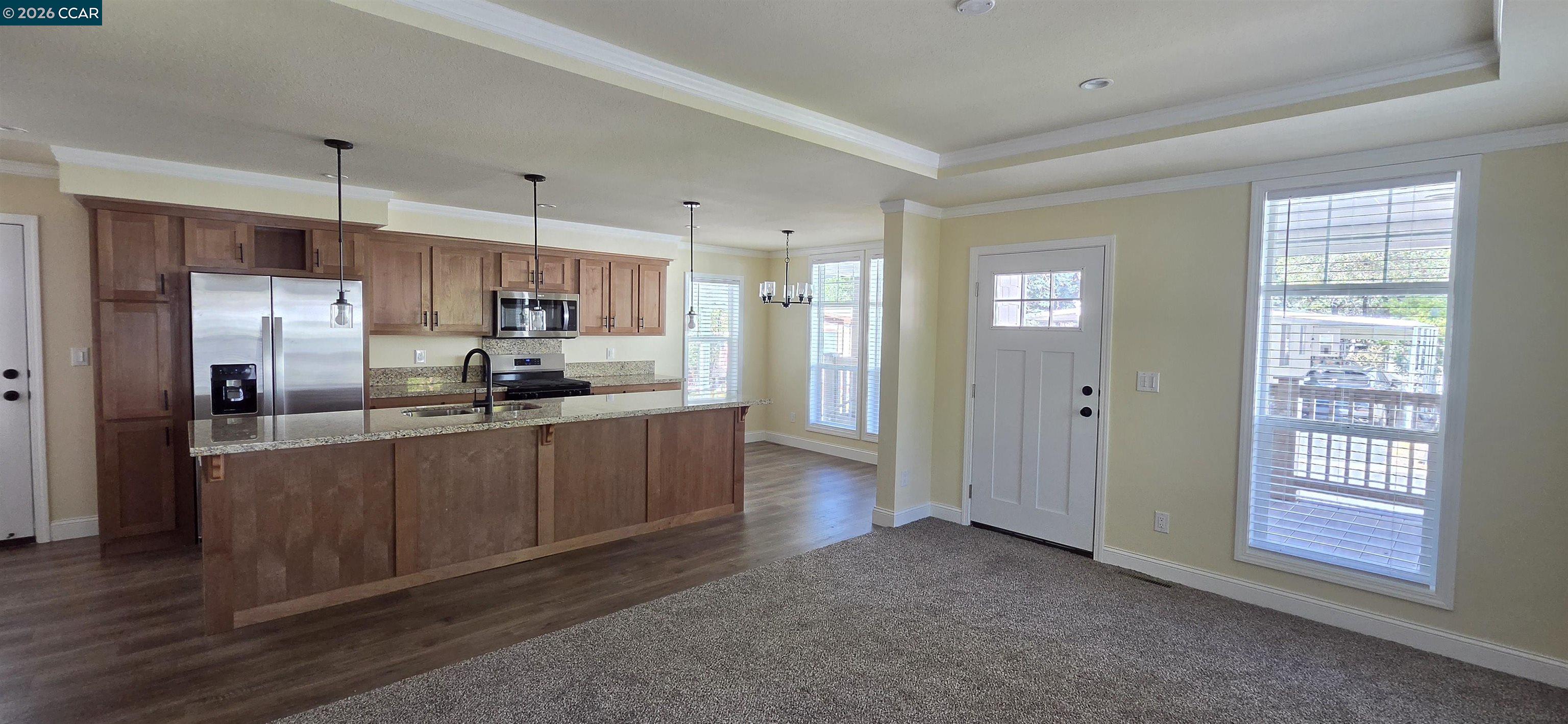 2856 Hidden Springs Circle, Placerville CA 95667 — photo 7