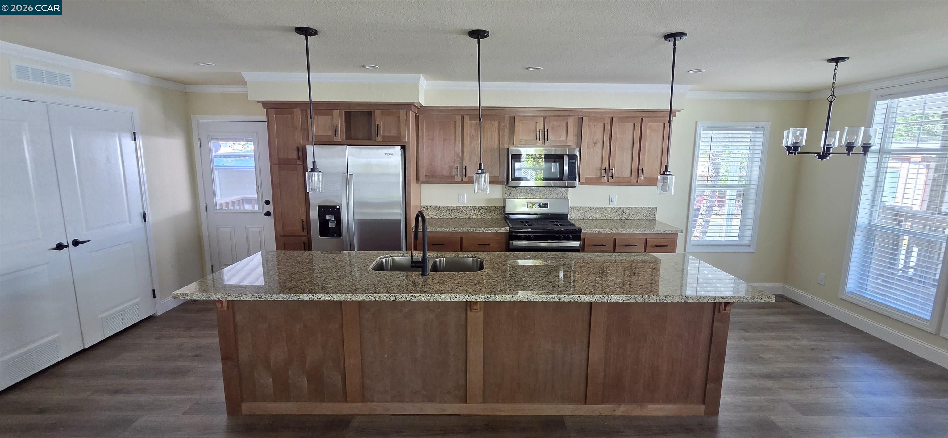 2856 Hidden Springs Circle, Placerville CA 95667 — photo 8