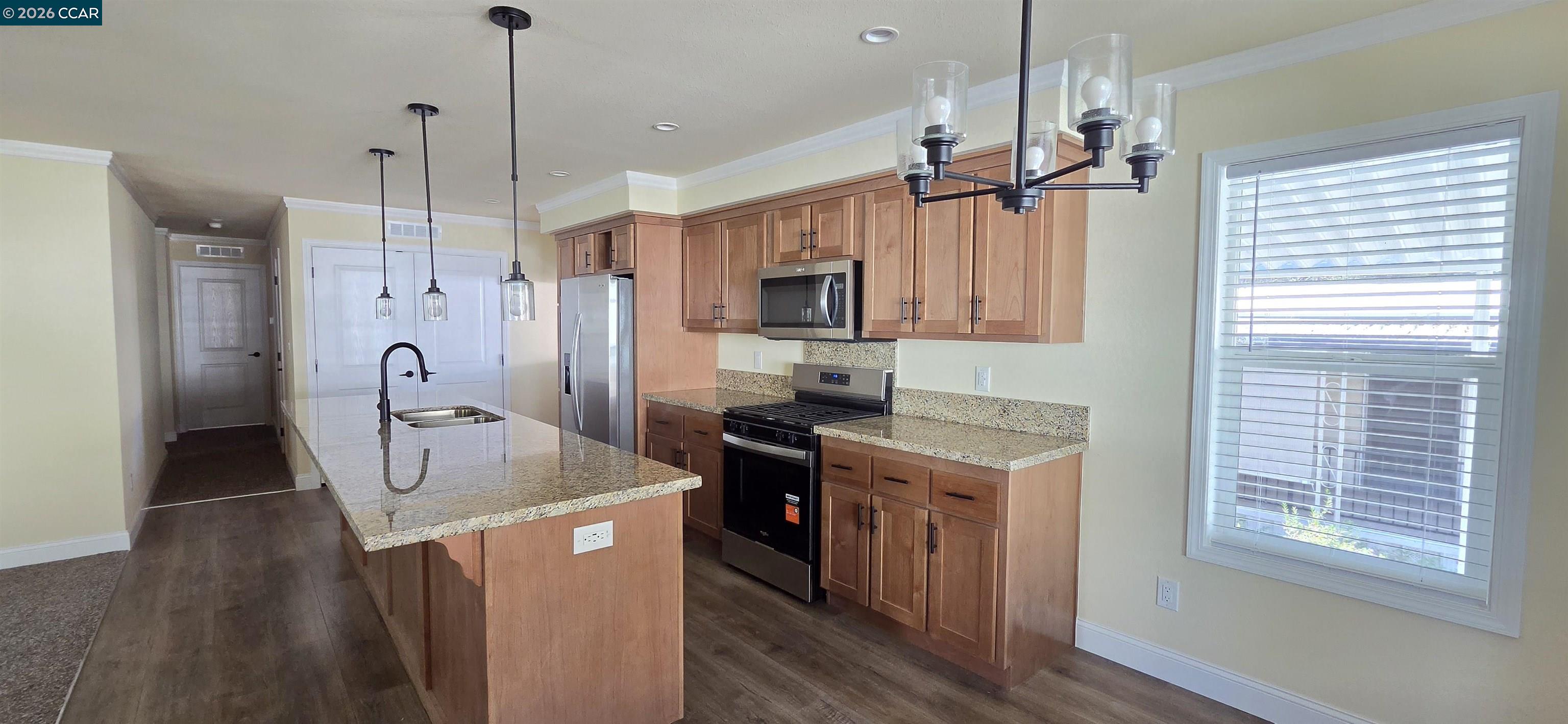 2856 Hidden Springs Circle, Placerville CA 95667 — photo 9