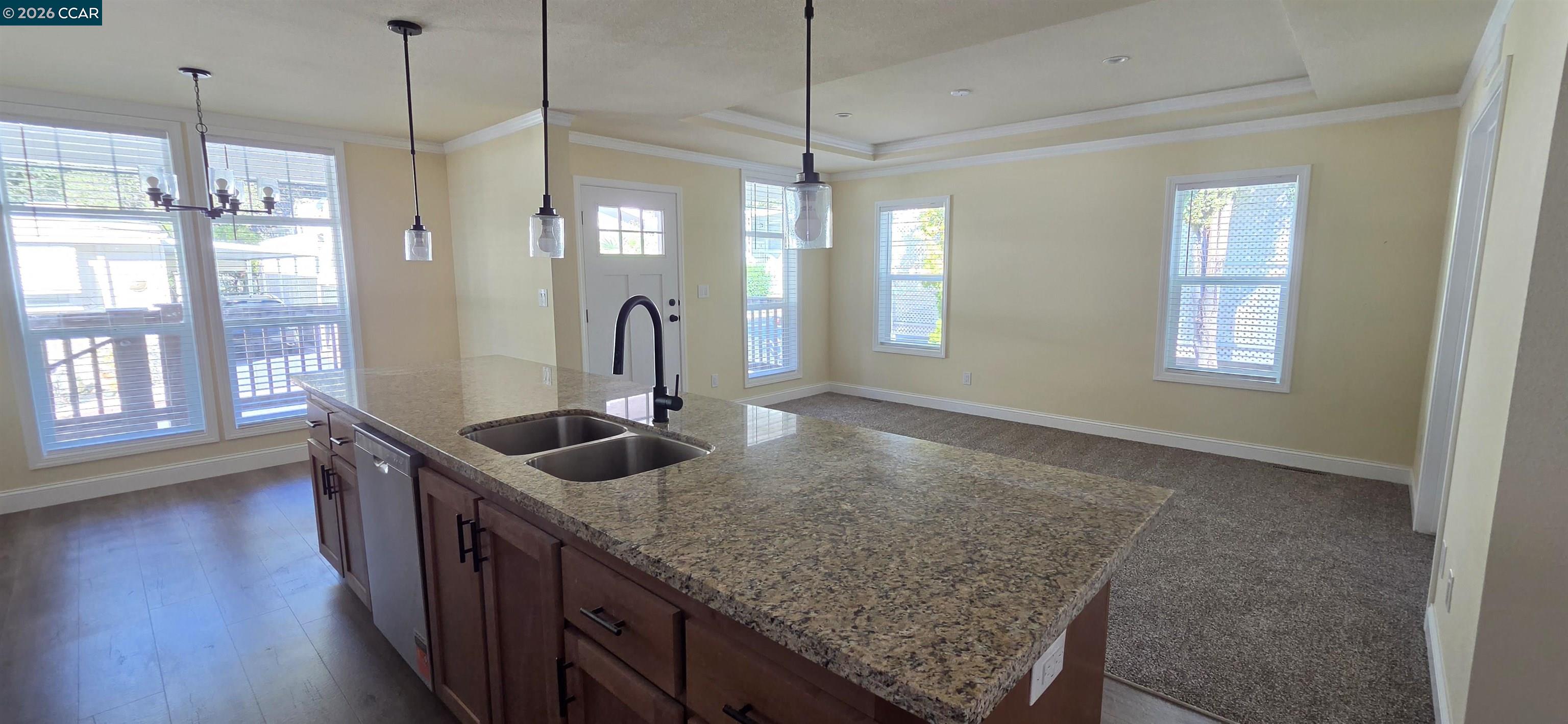 2856 Hidden Springs Circle, Placerville CA 95667 — photo 10