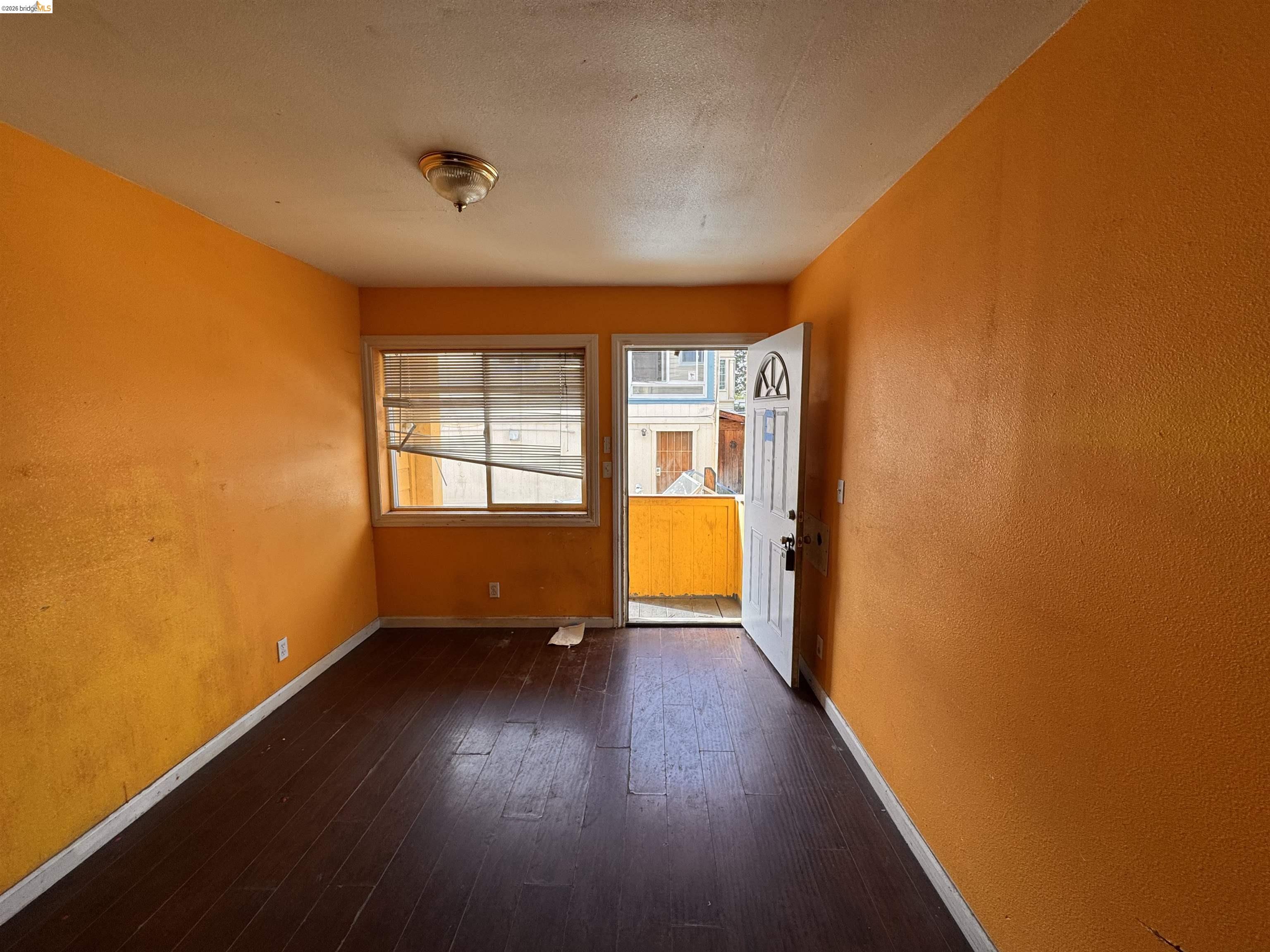 3134 Pleitner Ave, Oakland CA 94602 — photo 11