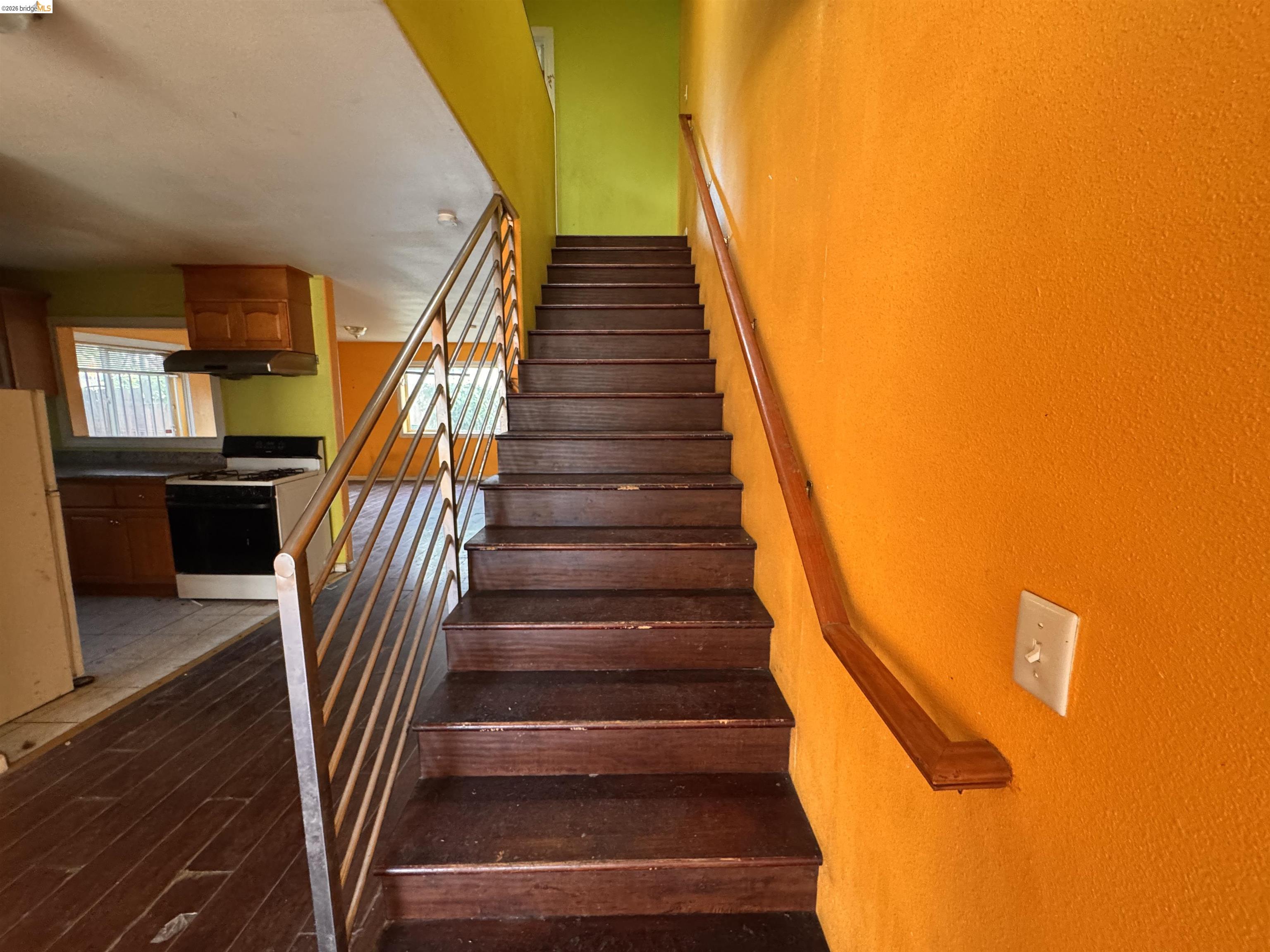 3134 Pleitner Ave, Oakland CA 94602 — photo 14
