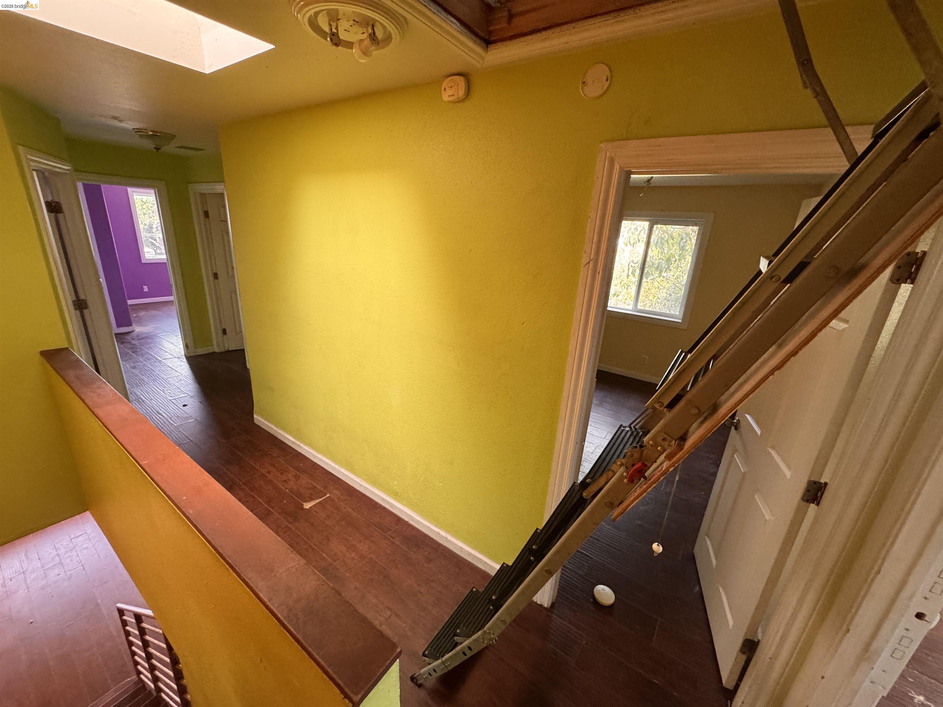 3134 Pleitner Ave, Oakland CA 94602 — photo 15