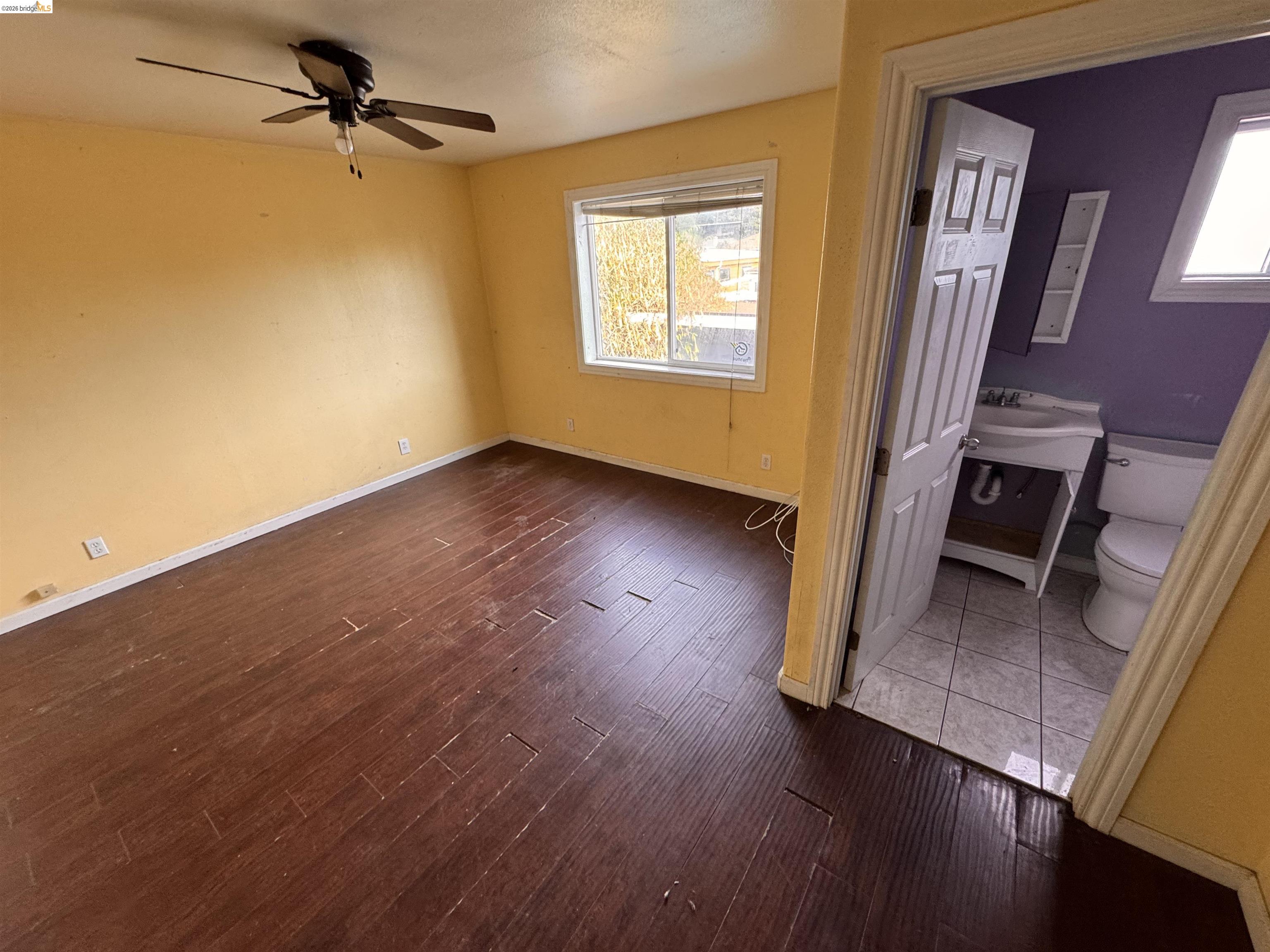 3134 Pleitner Ave, Oakland CA 94602 — photo 16