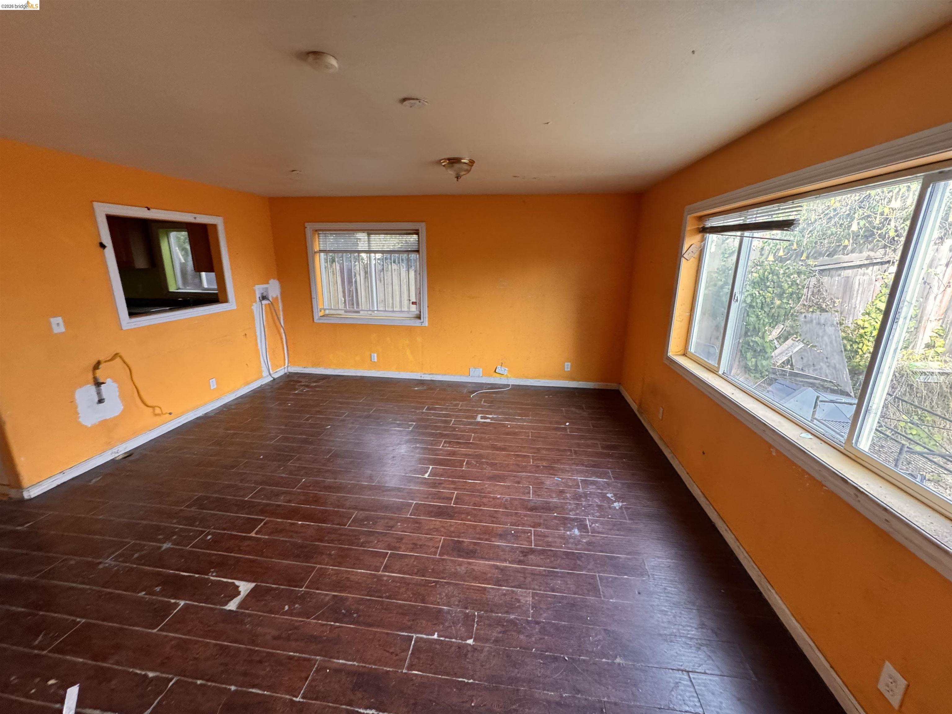 3134 Pleitner Ave, Oakland CA 94602 — photo 17