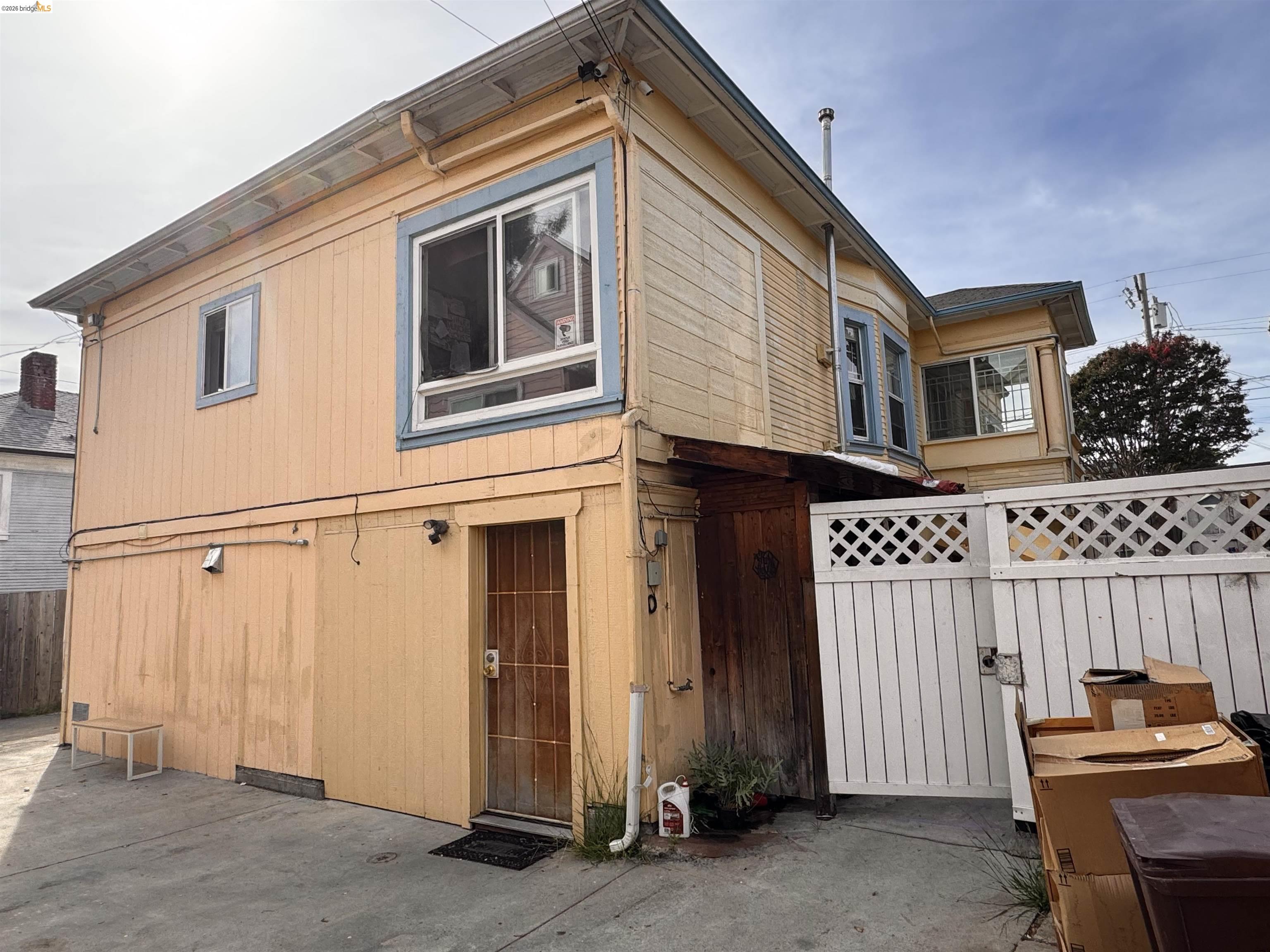 3134 Pleitner Ave, Oakland CA 94602 — photo 7