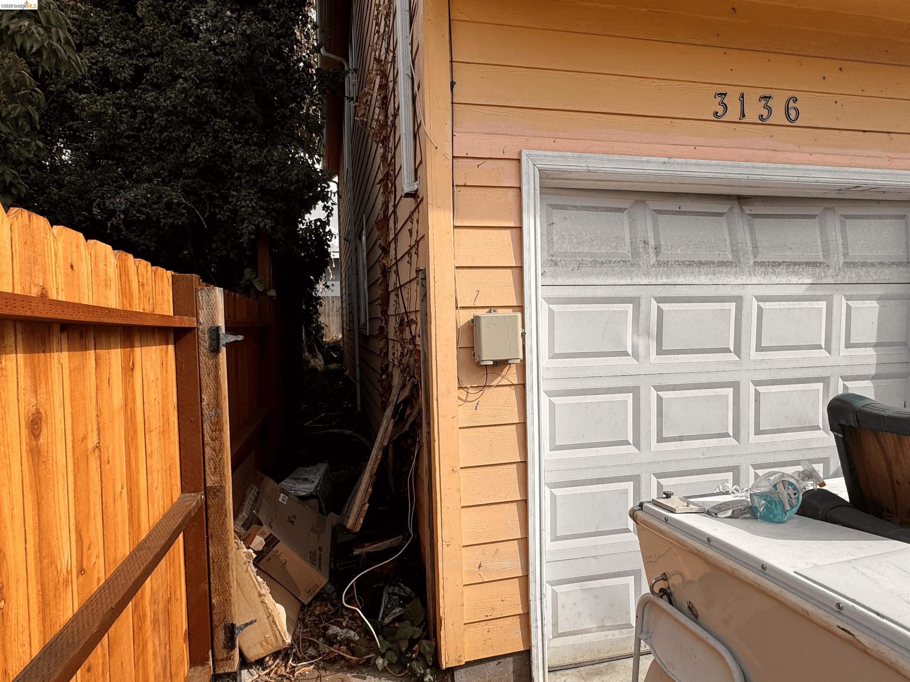 3134 Pleitner Ave, Oakland CA 94602 — photo 10