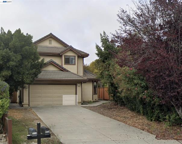 38179 Acacia Ct, Fremont