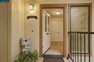 1209 Running Springs #5, Walnut Creek — 1