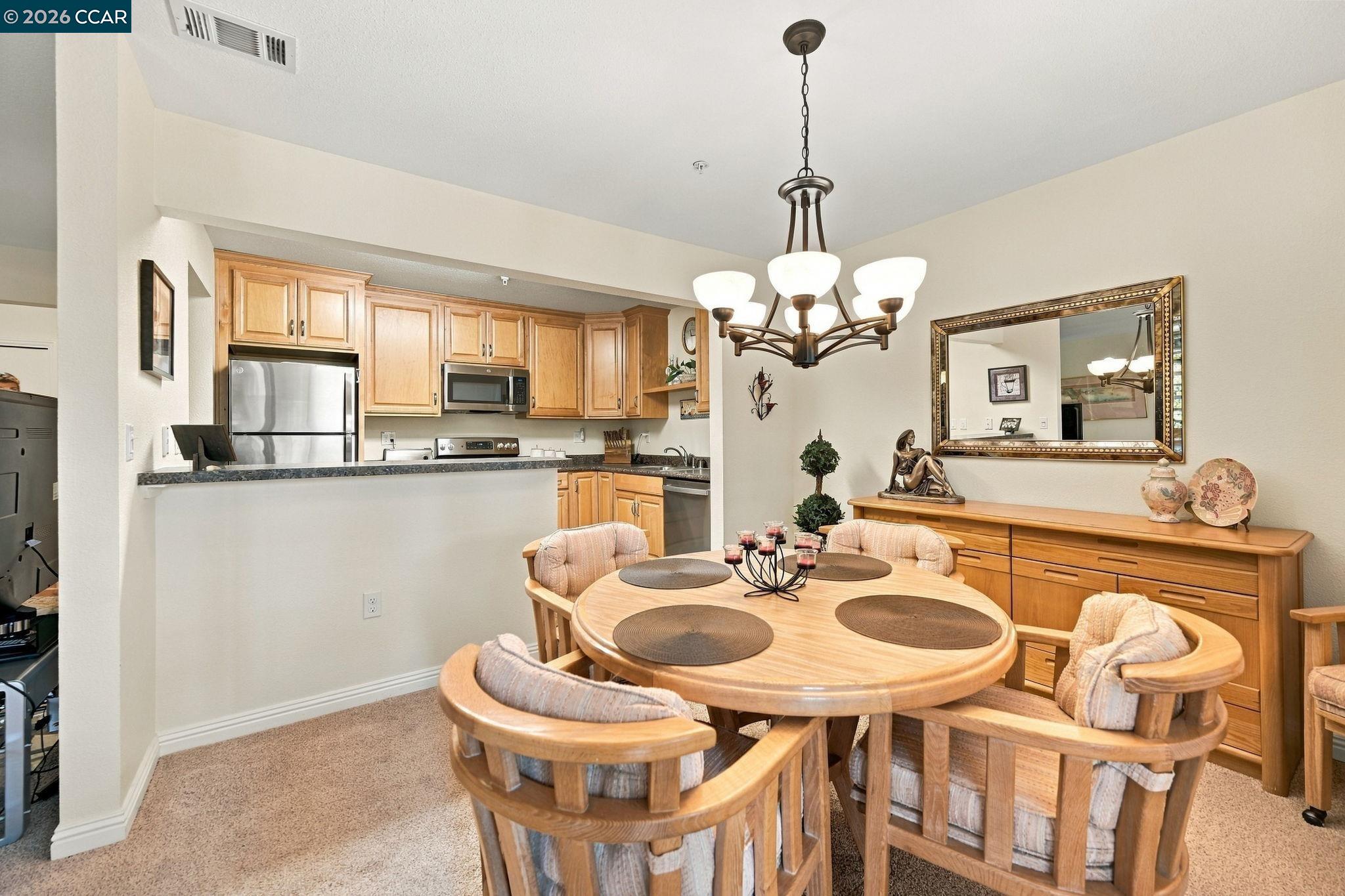 1209 Running Springs #5, Walnut Creek — 17