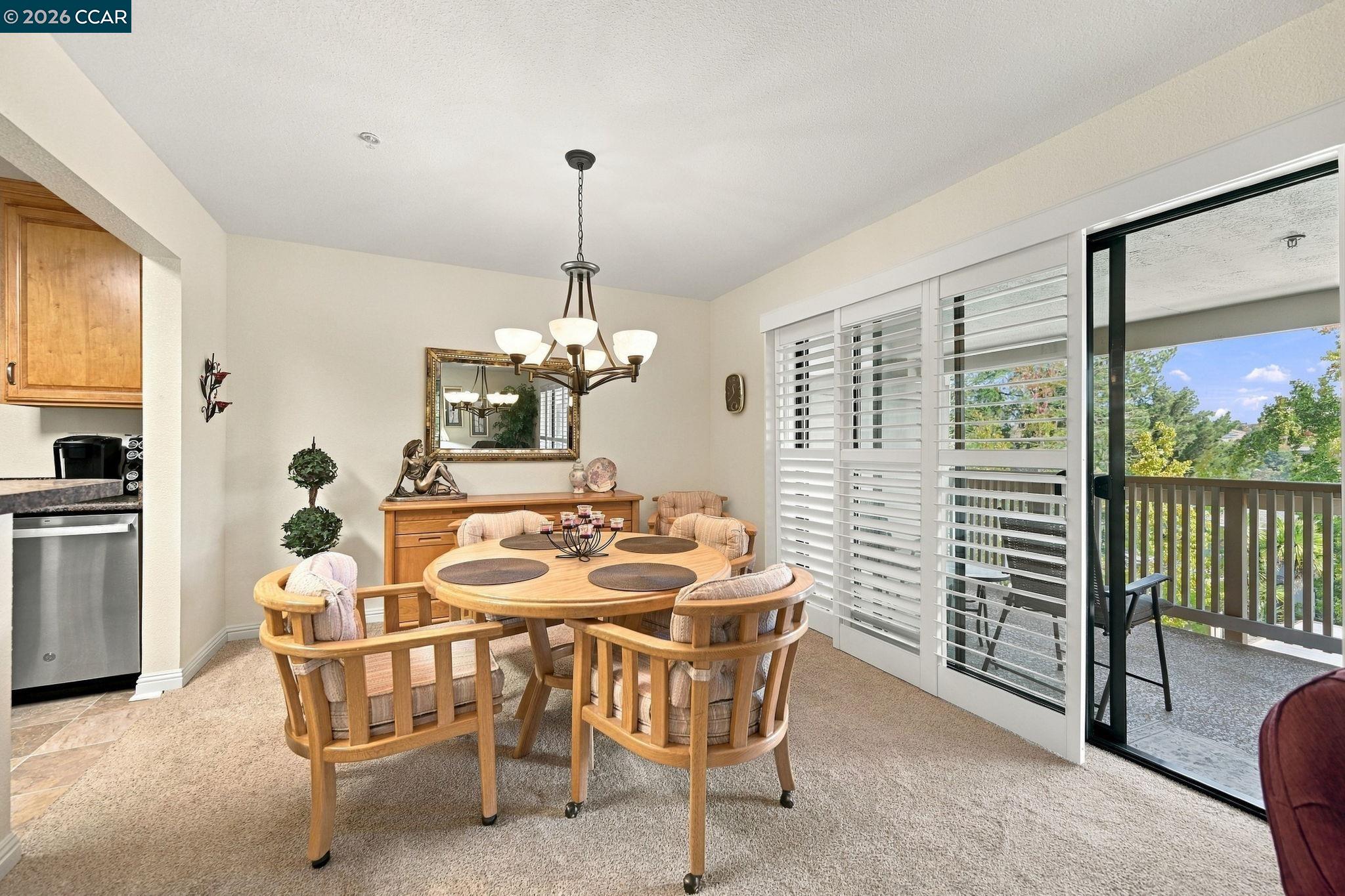 1209 Running Springs #5, Walnut Creek — 18