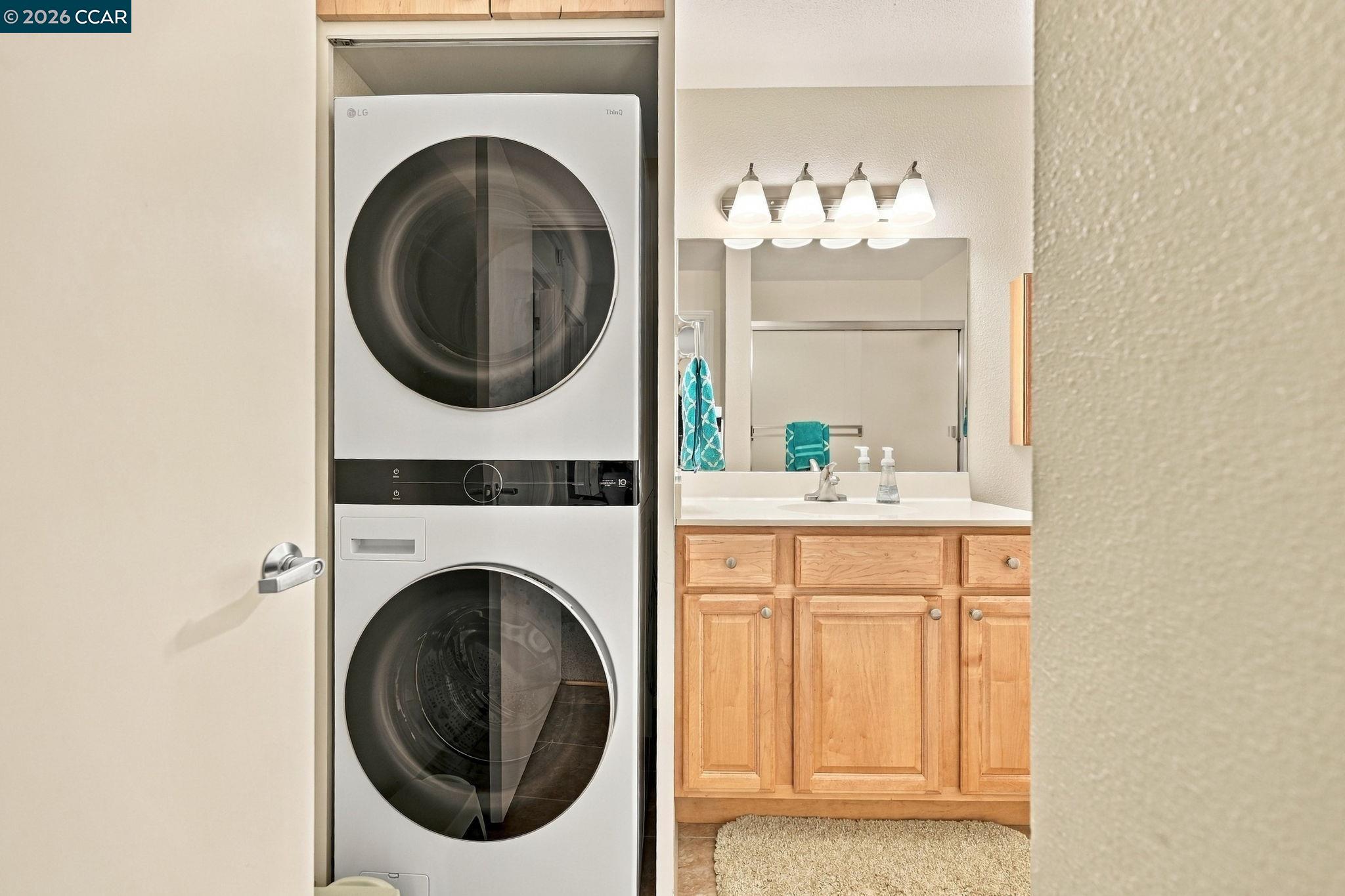 1209 Running Springs #5, Walnut Creek — 21
