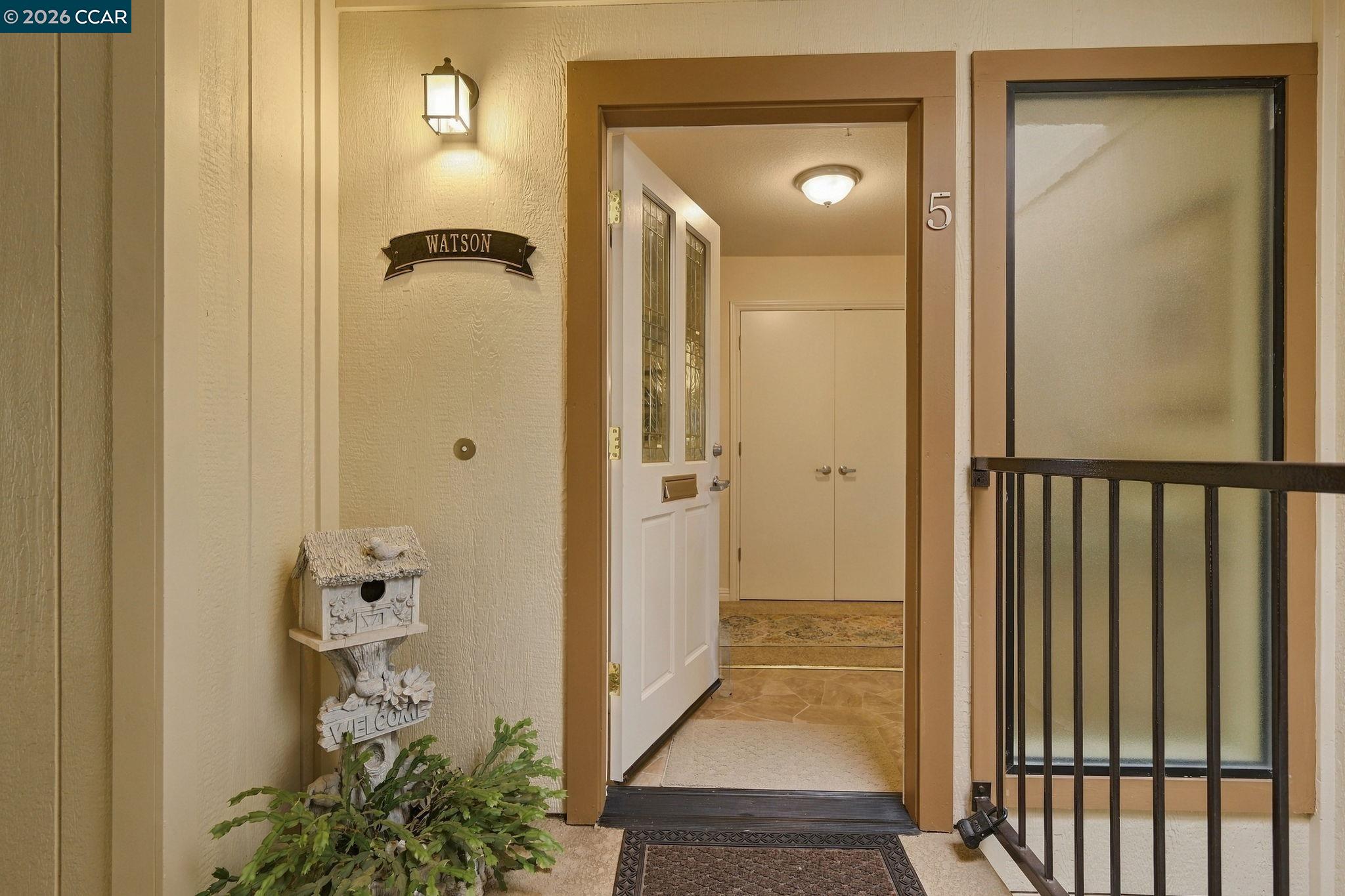 1209 Running Springs #5, Walnut Creek — 34