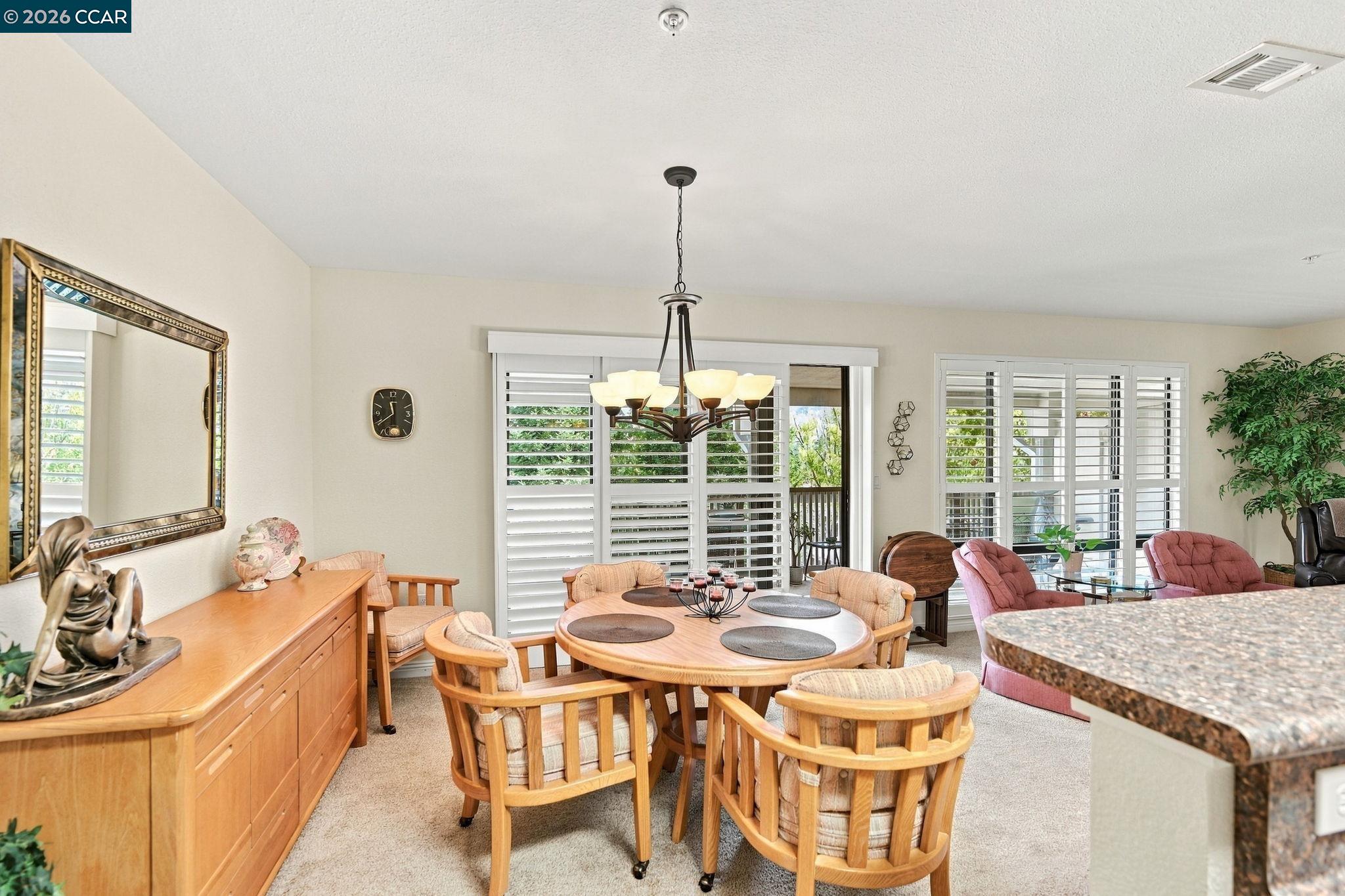 1209 Running Springs #5, Walnut Creek — 48