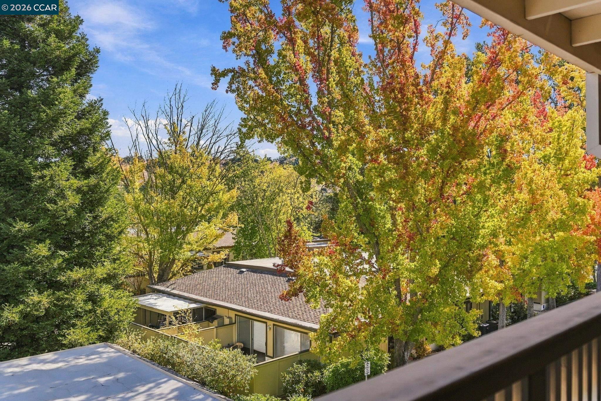 1209 Running Springs #5, Walnut Creek — 6