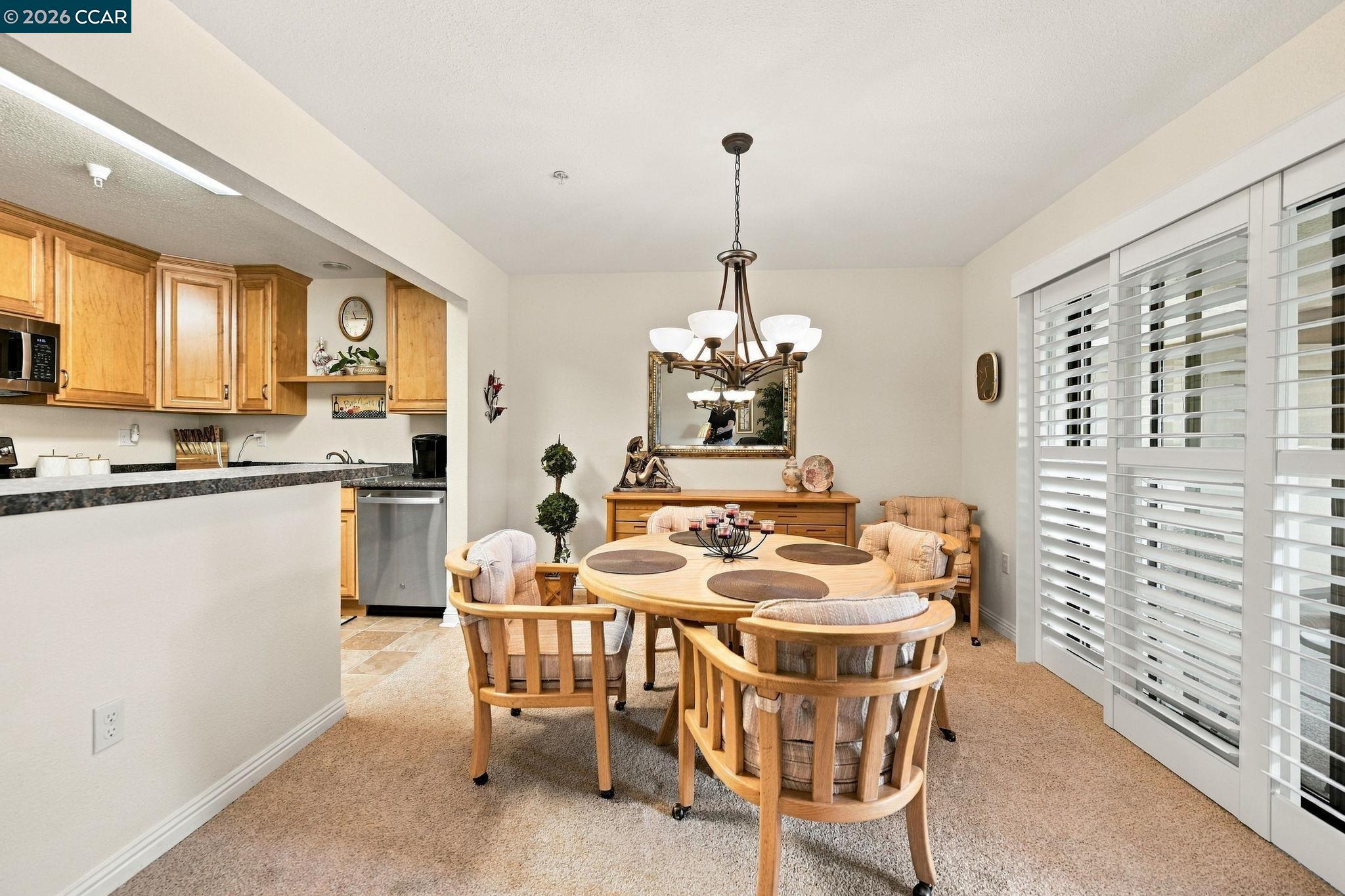 1209 Running Springs #5, Walnut Creek — 54