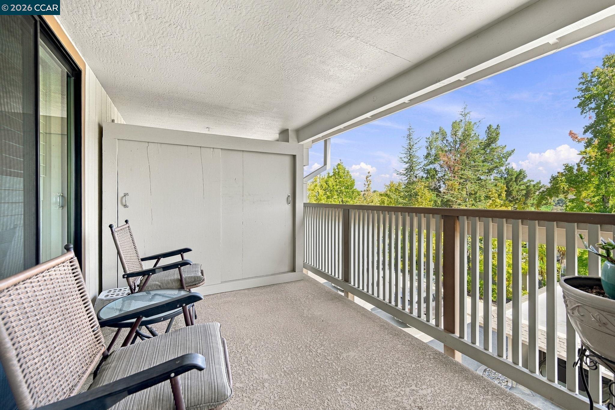 1209 Running Springs #5, Walnut Creek — 7