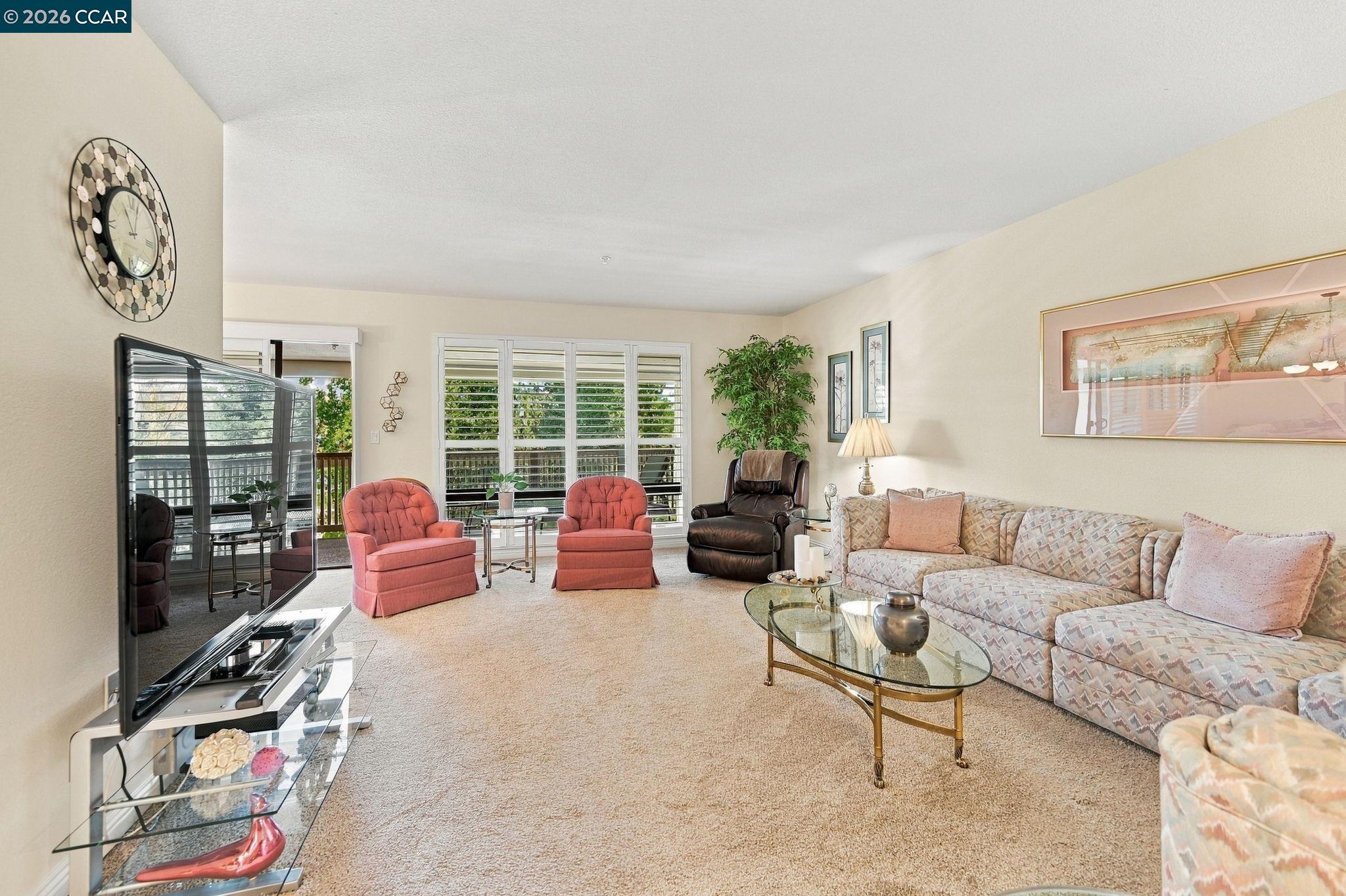 1209 Running Springs #5, Walnut Creek — 8