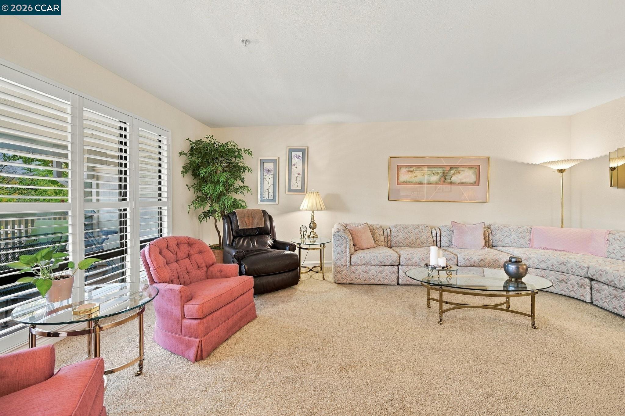 1209 Running Springs #5, Walnut Creek — 10