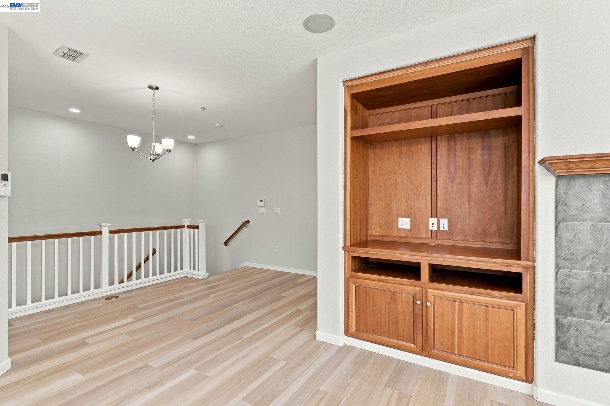 510 Joree Ln, San Ramon CA 94582 — photo 11