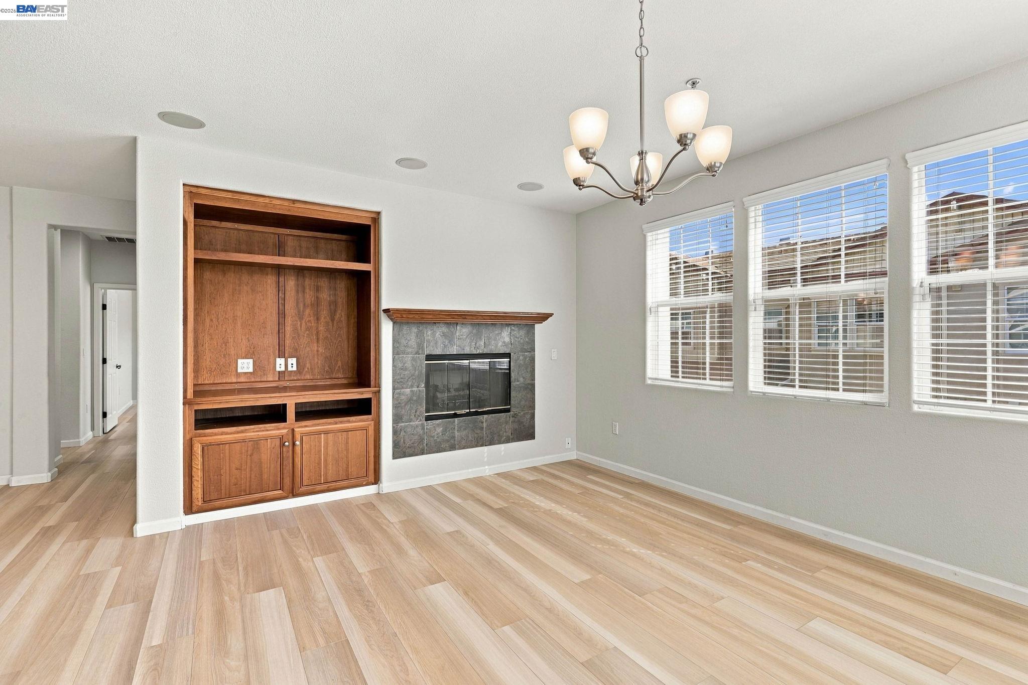 510 Joree Ln, San Ramon CA 94582 — photo 12