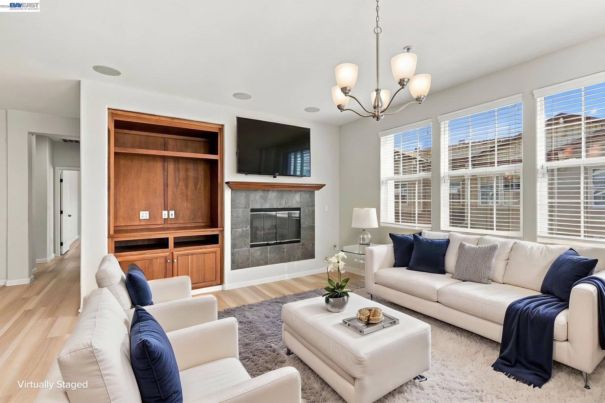 510 Joree Ln, San Ramon CA 94582 — photo 13