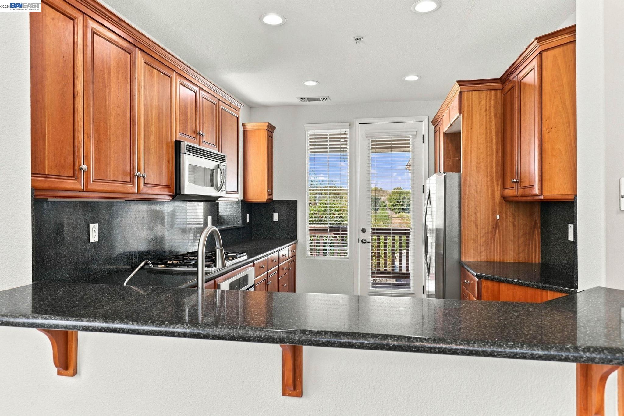 510 Joree Ln, San Ramon CA 94582 — photo 14