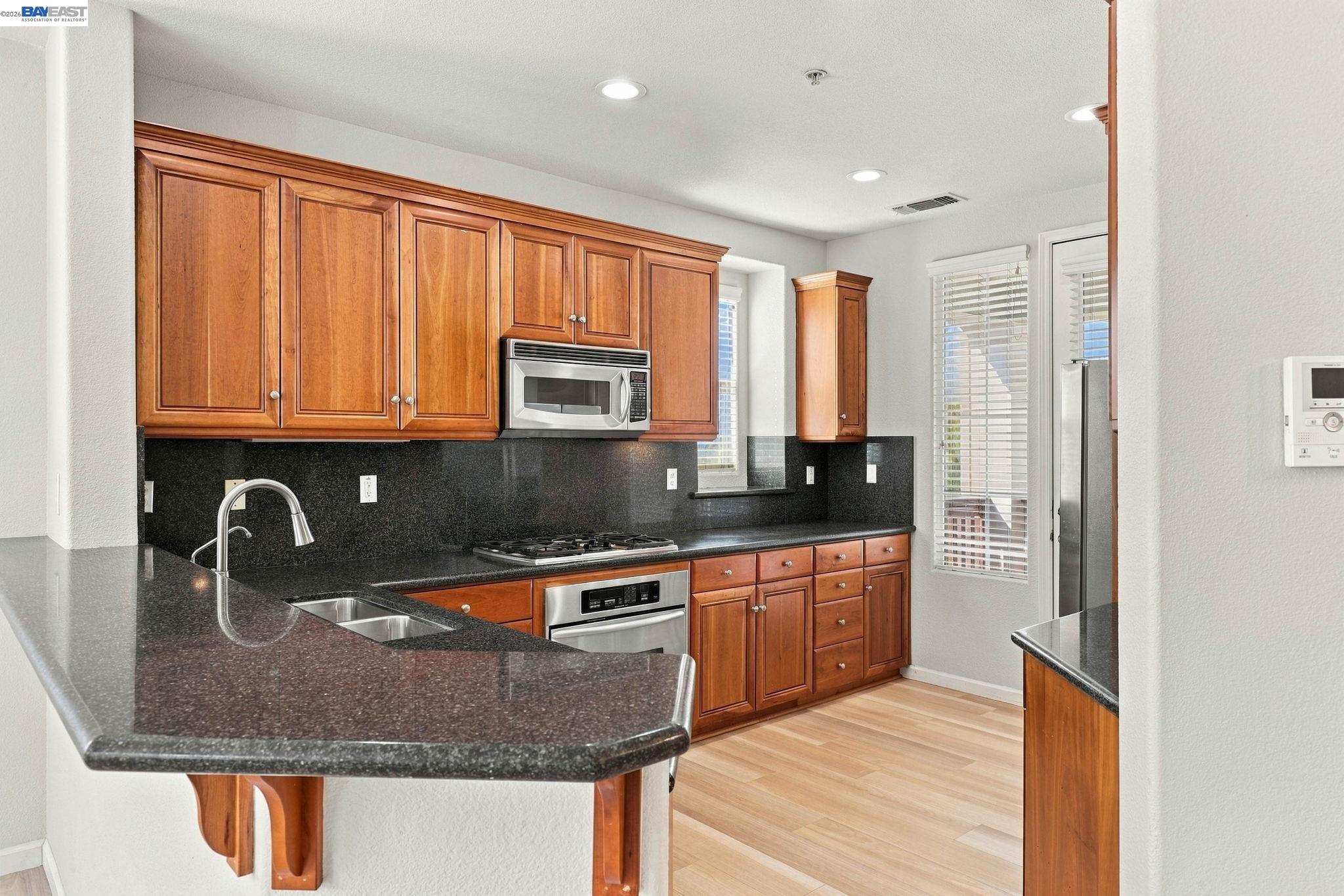 510 Joree Ln, San Ramon CA 94582 — photo 15