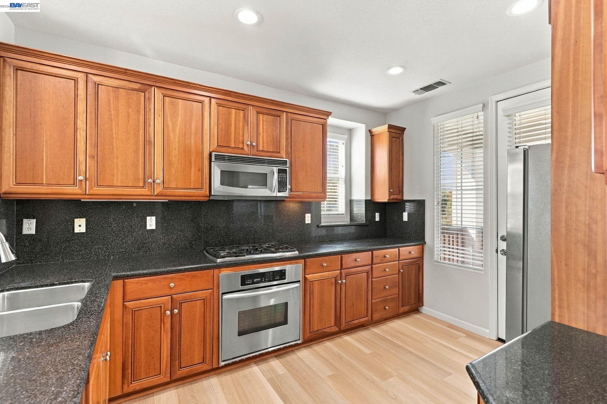 510 Joree Ln, San Ramon CA 94582 — photo 16