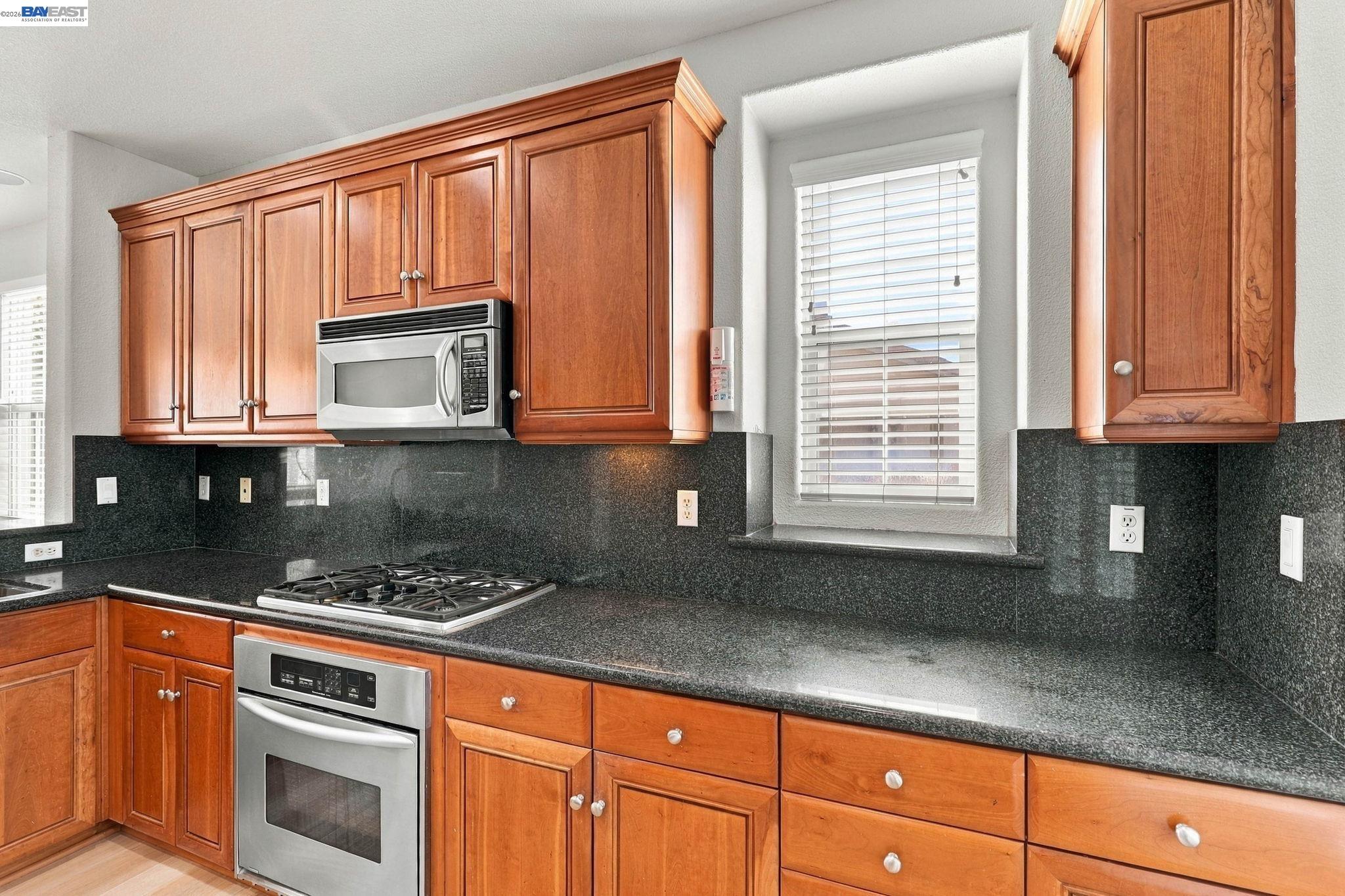 510 Joree Ln, San Ramon CA 94582 — photo 17