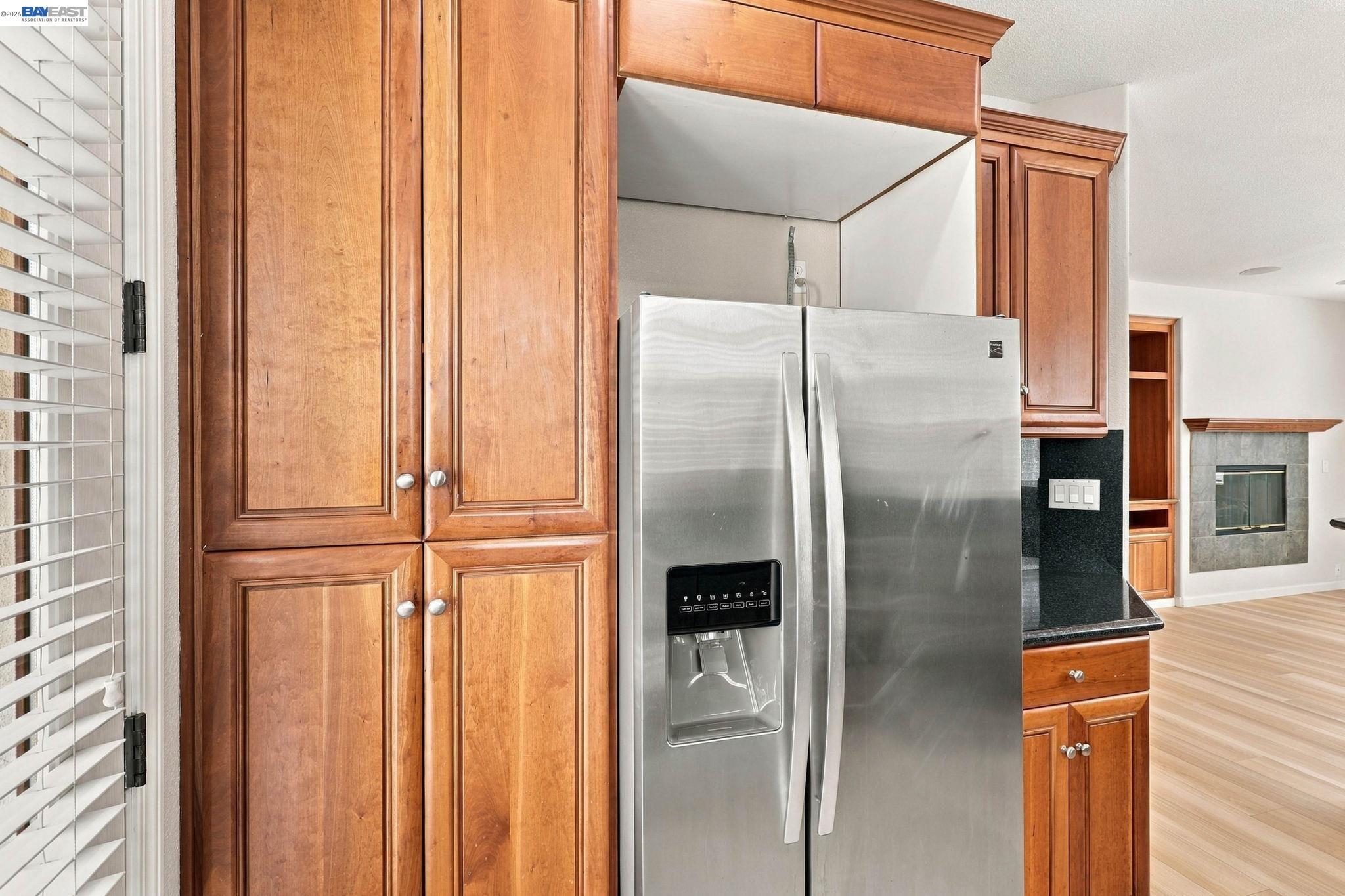 510 Joree Ln, San Ramon CA 94582 — photo 18
