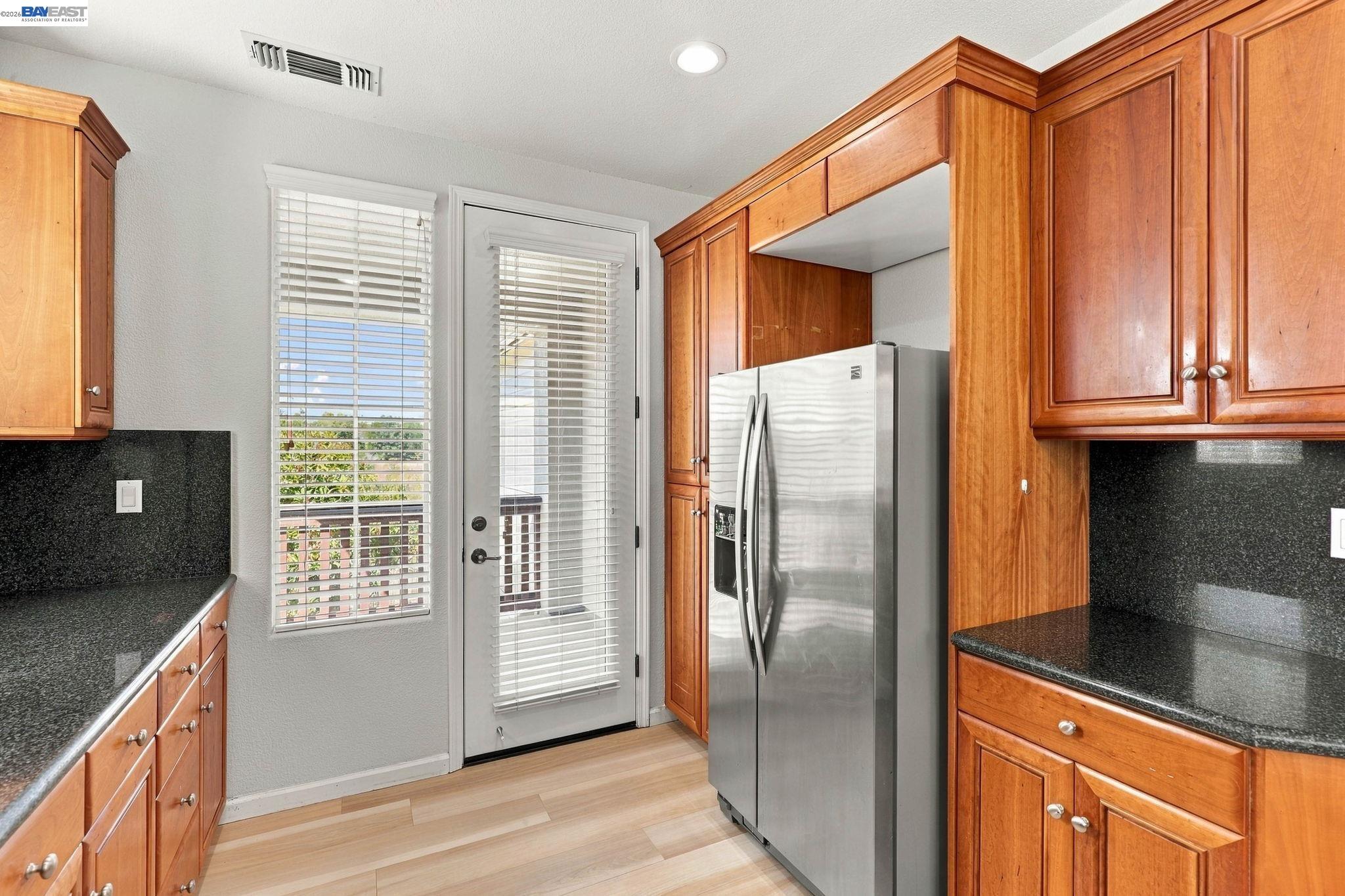510 Joree Ln, San Ramon CA 94582 — photo 19